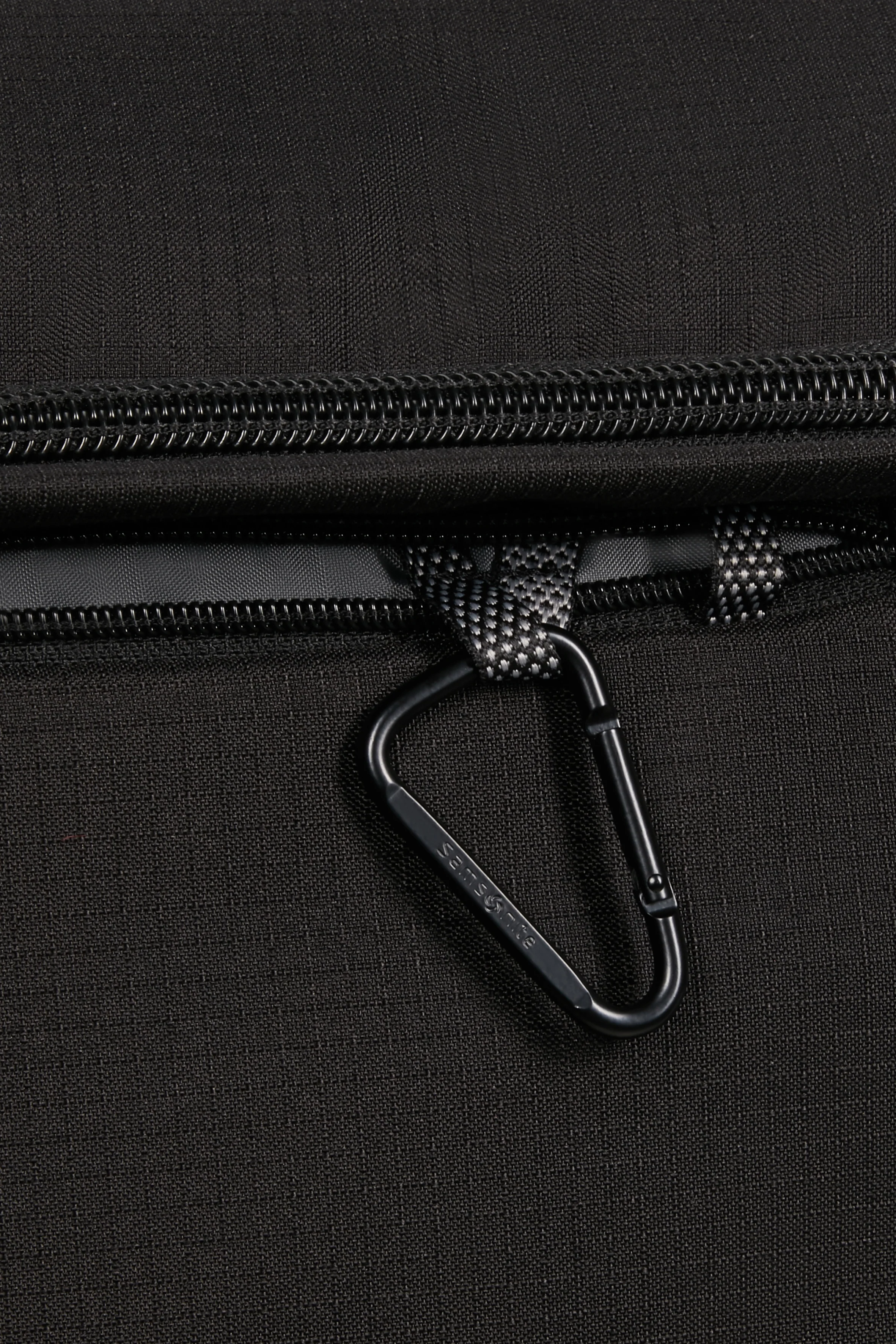 SAMSONITE BOLSA DE VIAJE ROADSEEKER - Image 23