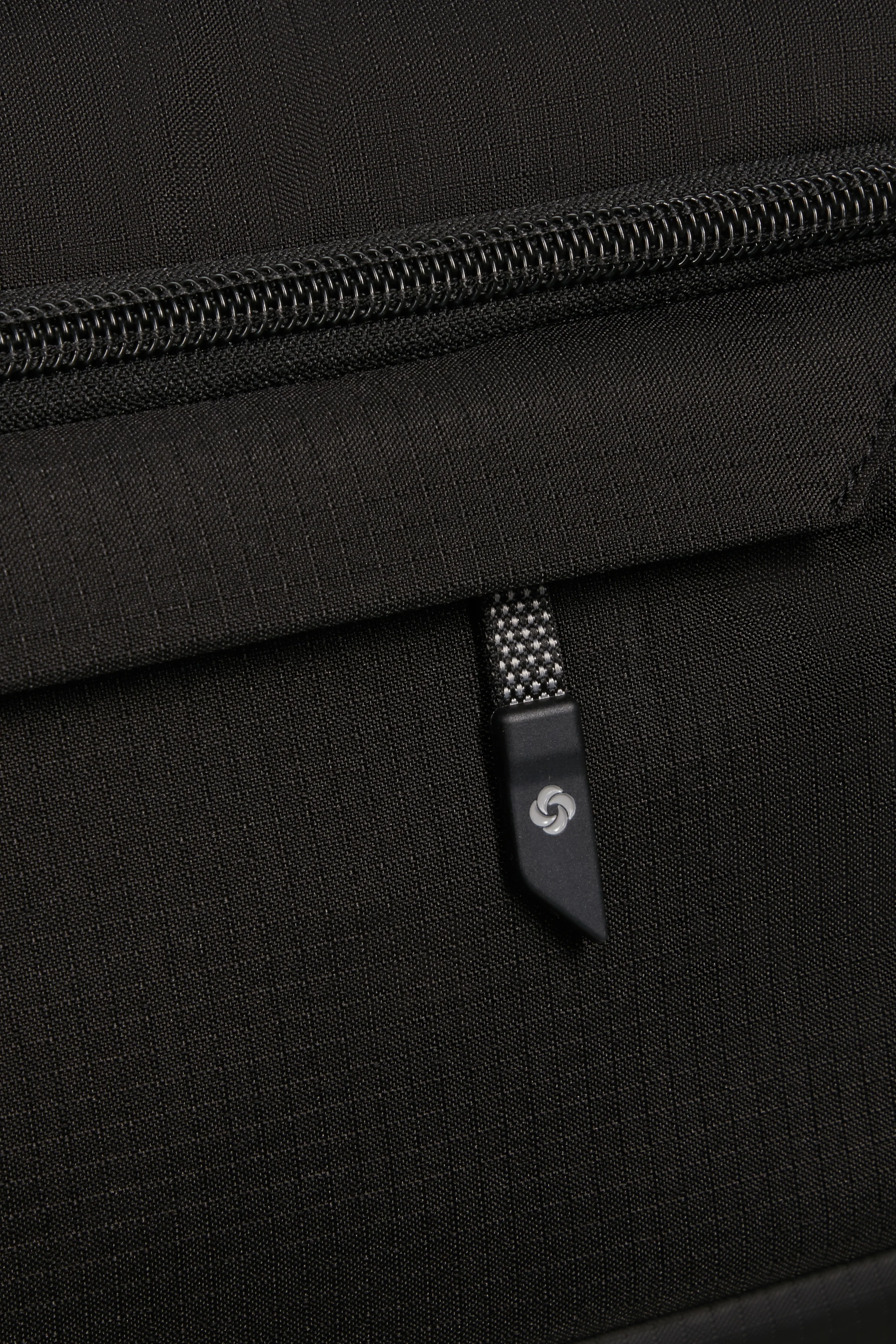 SAMSONITE BOLSA DE VIAJE ROADSEEKER - Image 24