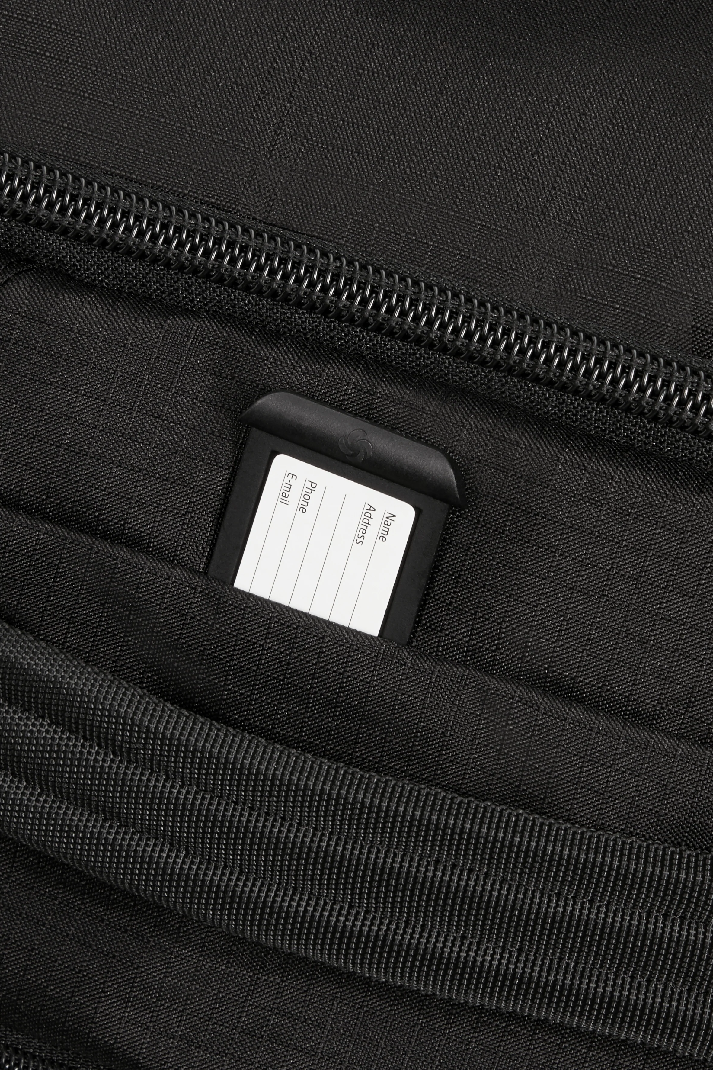 SAMSONITE BOLSA DE VIAJE ROADSEEKER - Image 25