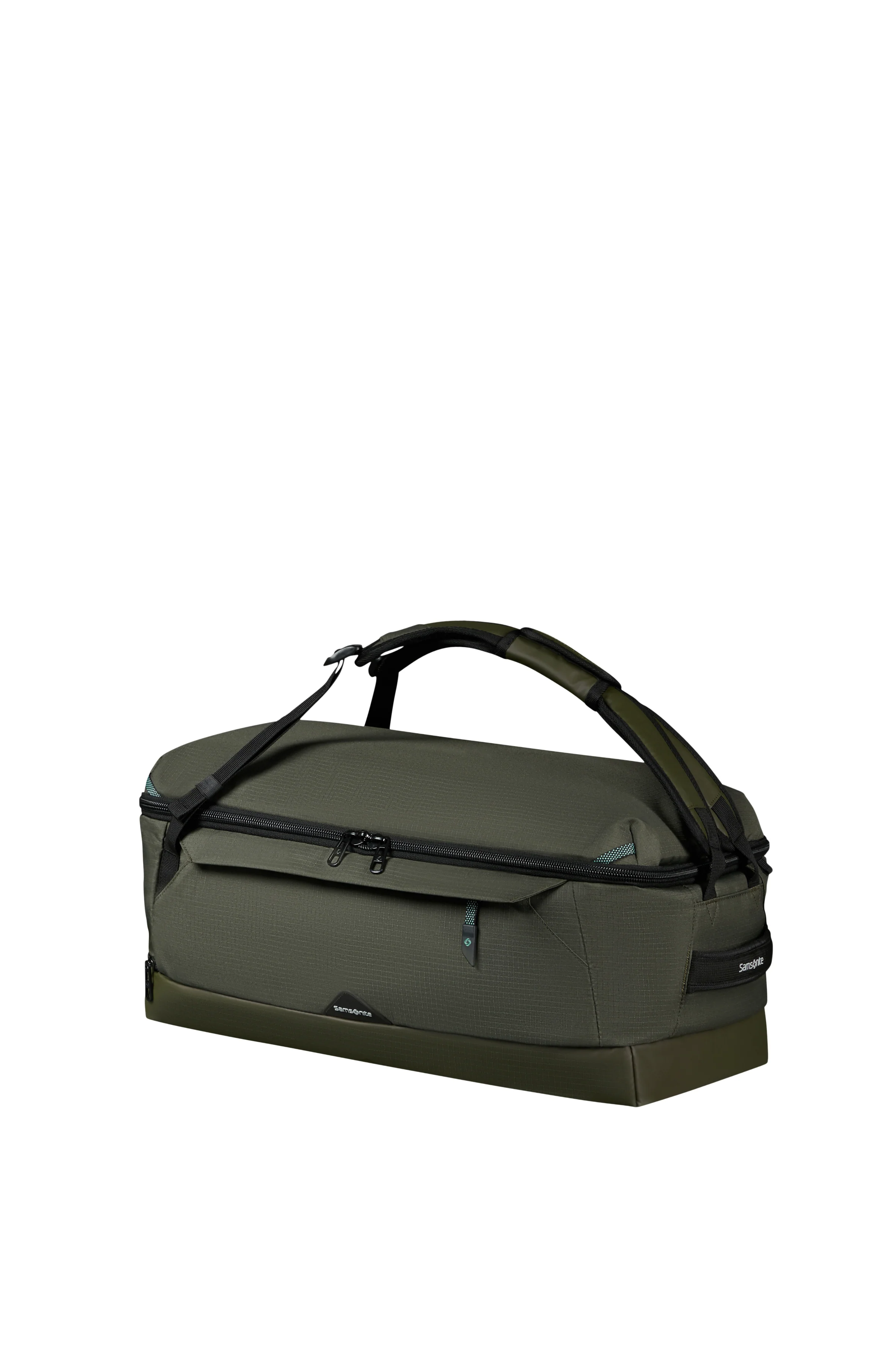 SAMSONITE BOLSA DE VIAJE ROADSEEKER - Image 26
