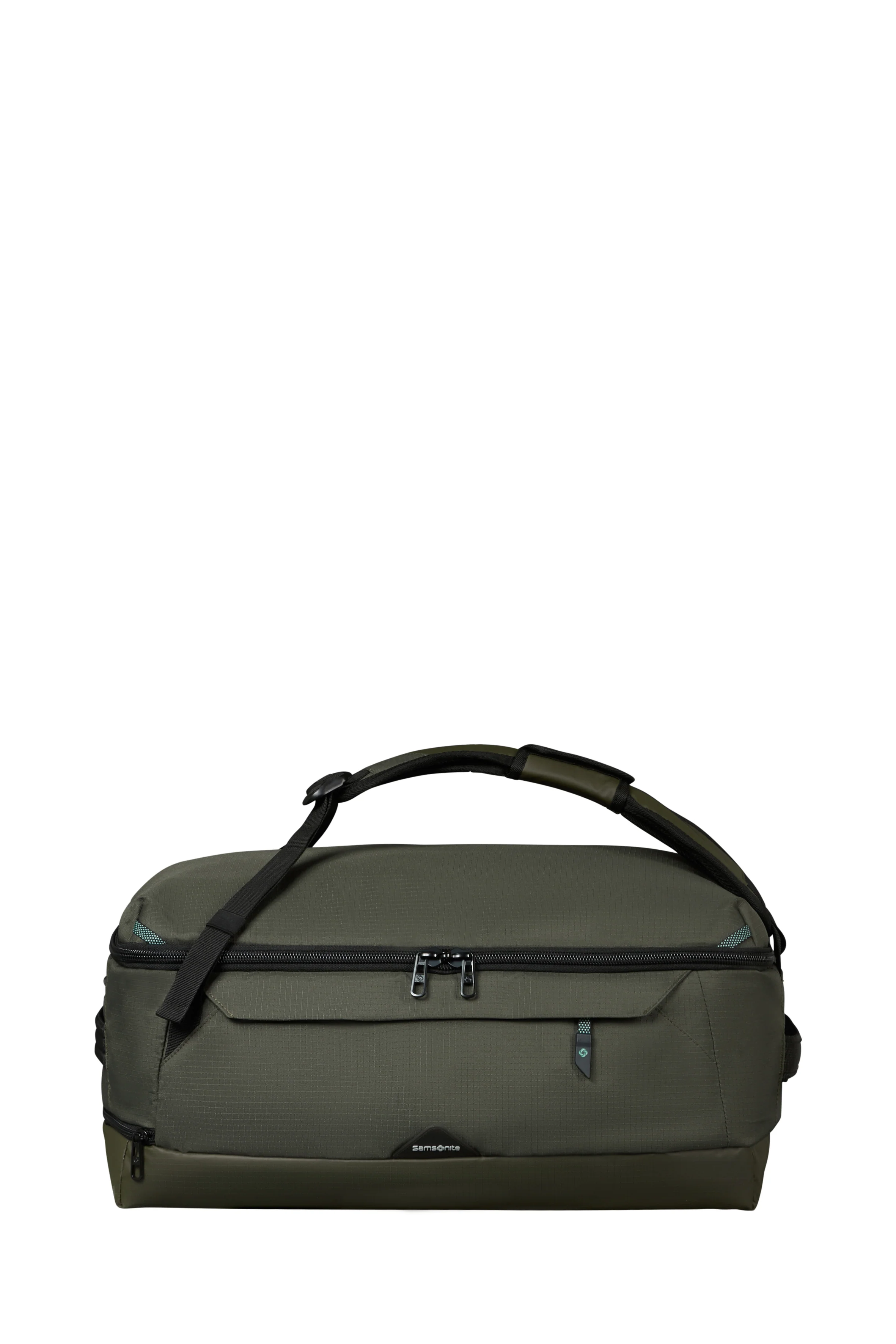 SAMSONITE BOLSA DE VIAJE ROADSEEKER - Image 27