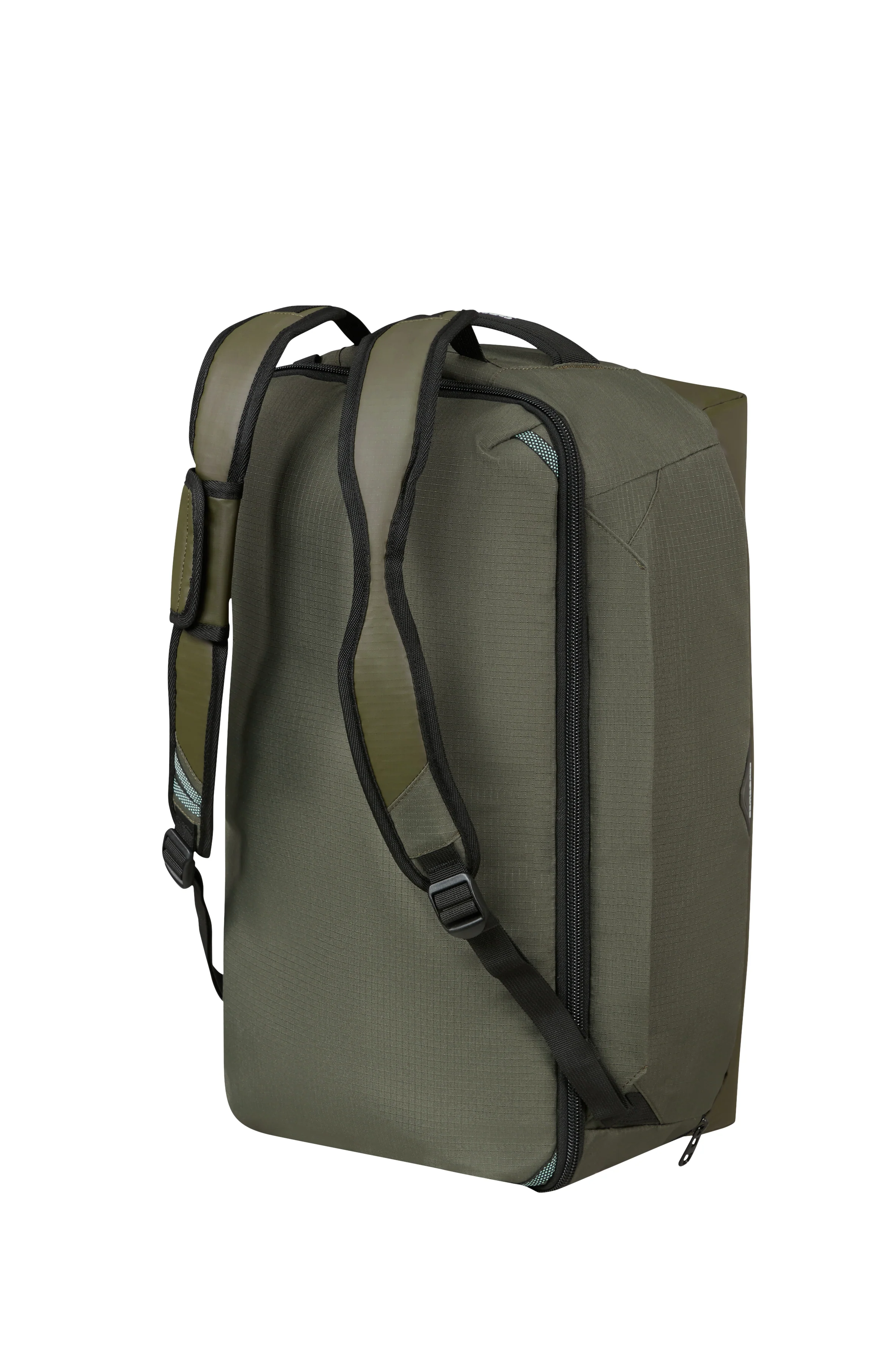 SAMSONITE BOLSA DE VIAJE ROADSEEKER - Image 28