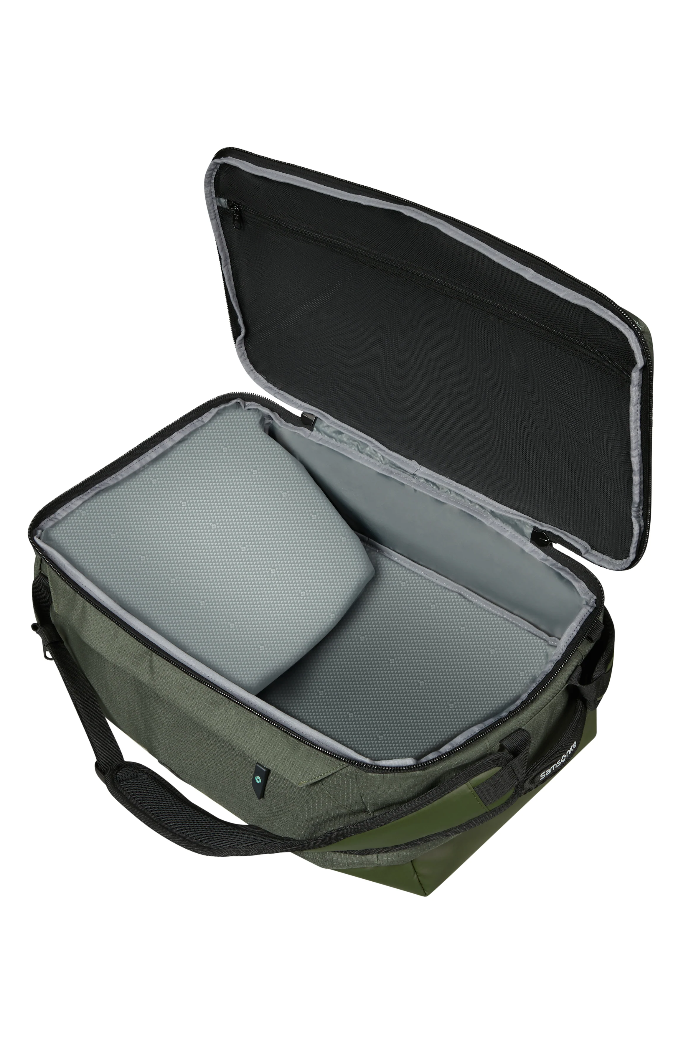 SAMSONITE BOLSA DE VIAJE ROADSEEKER - Image 29