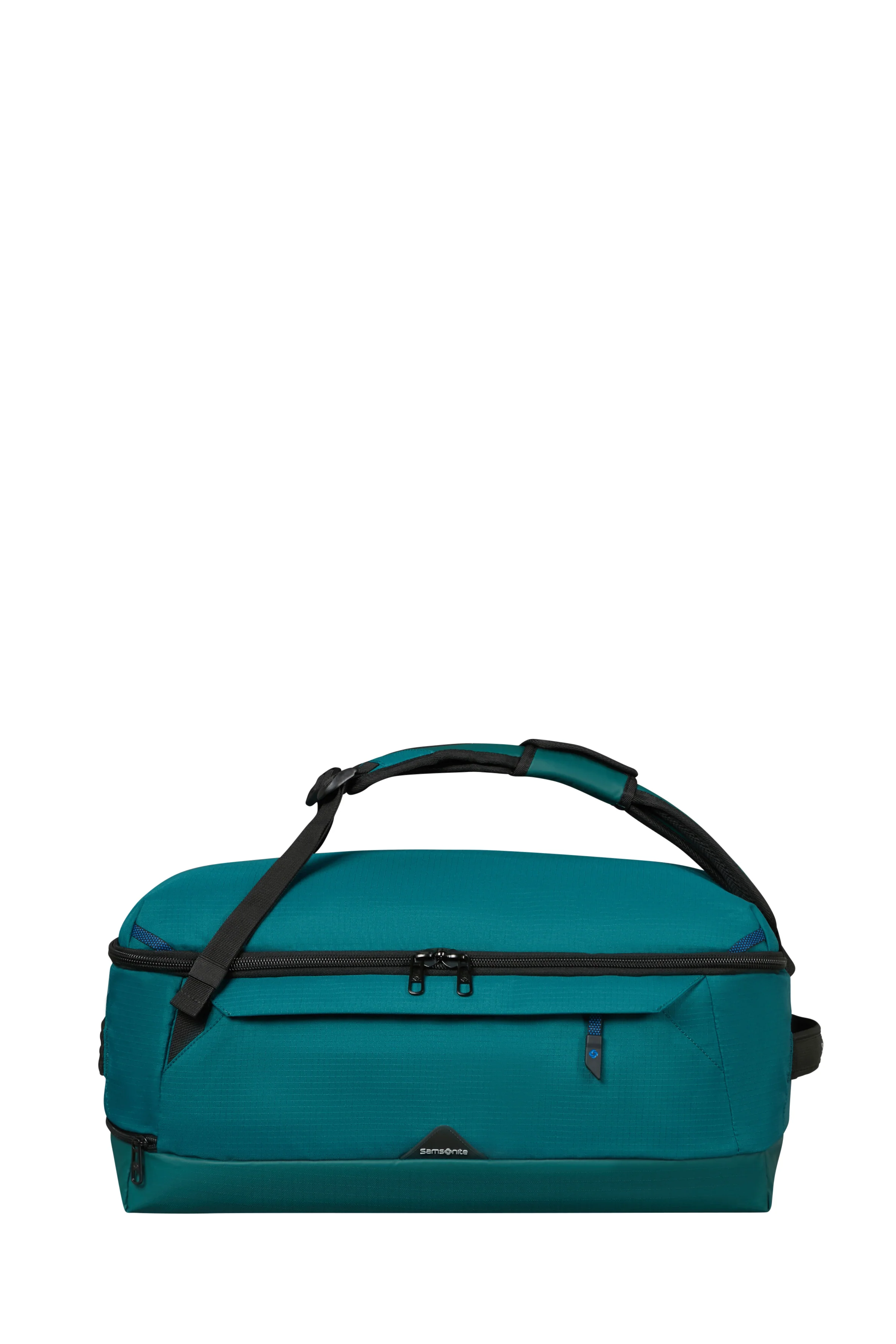 SAMSONITE BOLSA DE VIAJE ROADSEEKER - Image 3