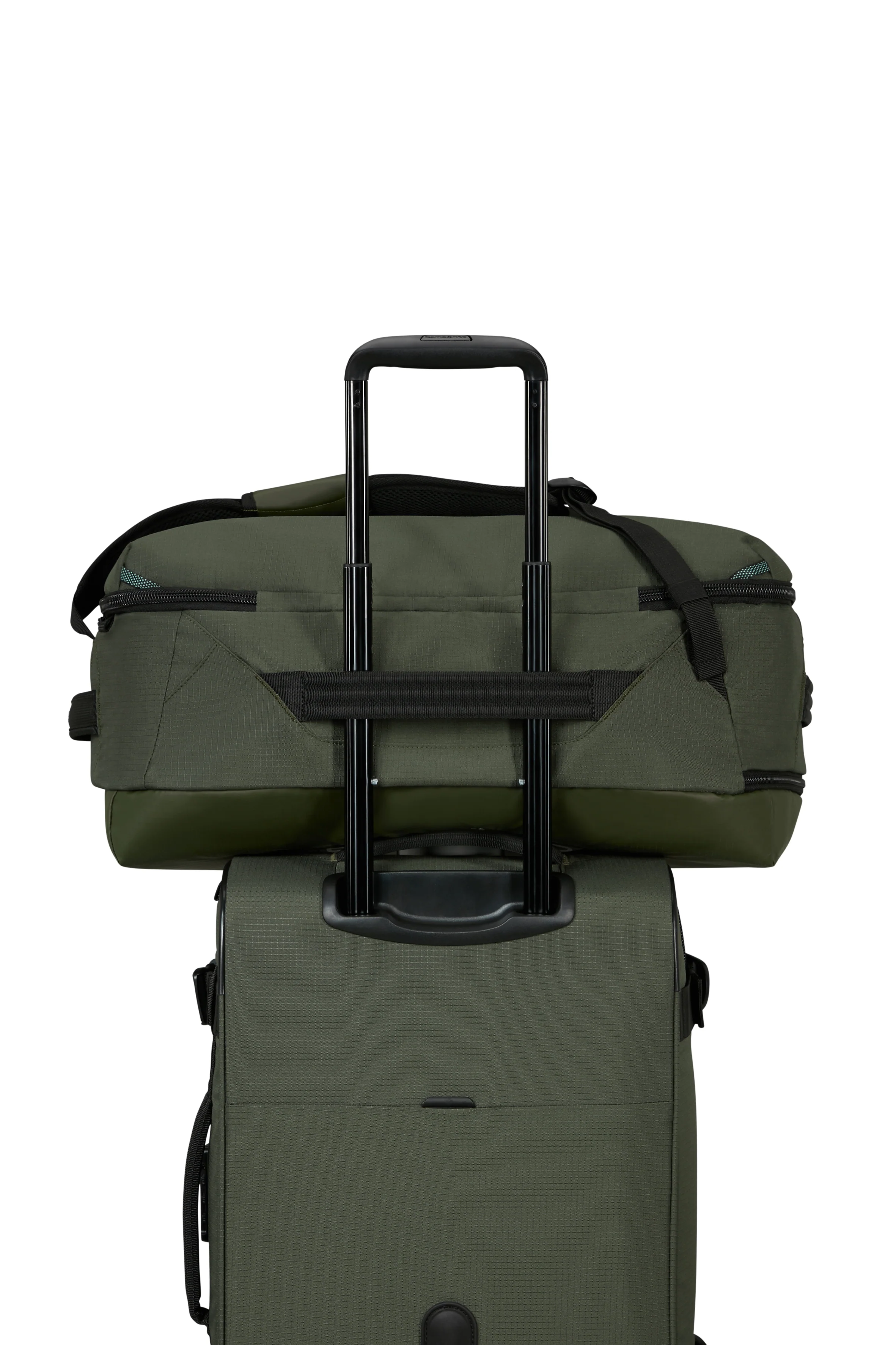 SAMSONITE BOLSA DE VIAJE ROADSEEKER - Image 30