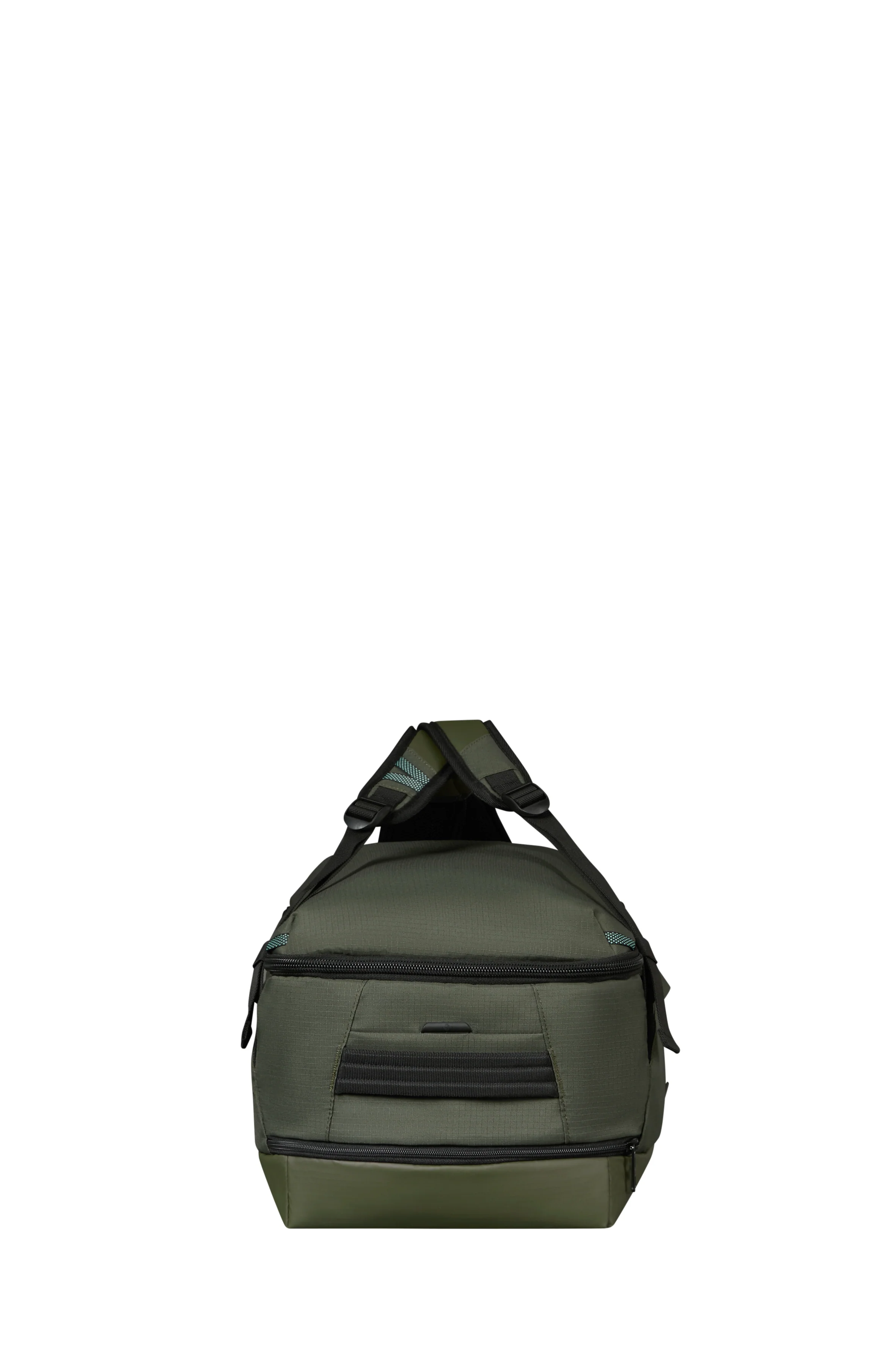 SAMSONITE BOLSA DE VIAJE ROADSEEKER - Image 31