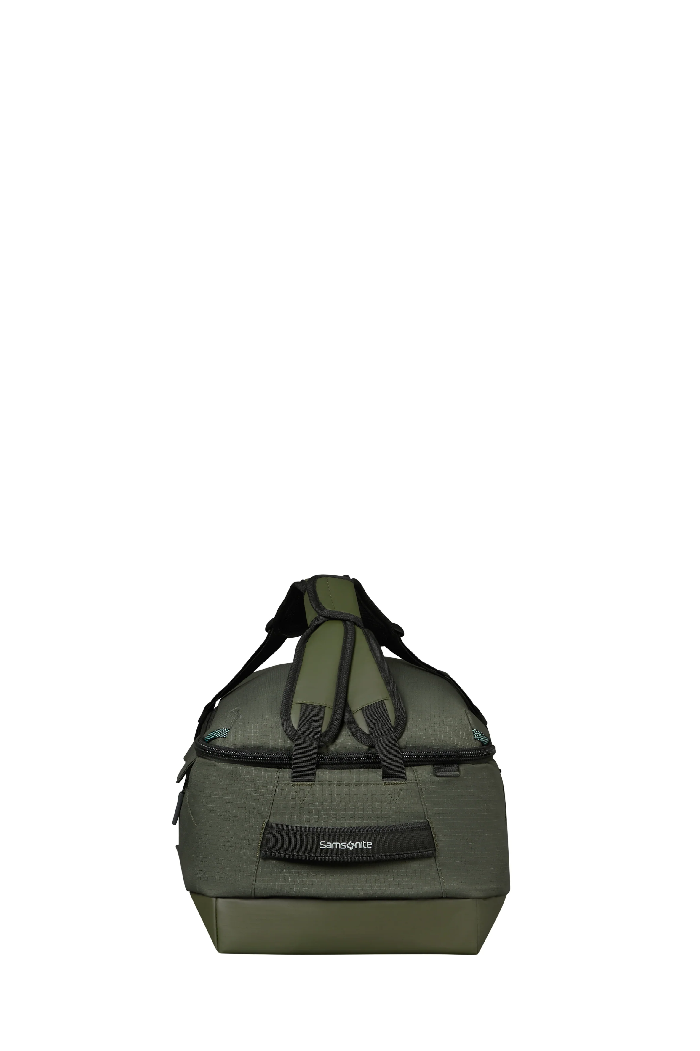 SAMSONITE BOLSA DE VIAJE ROADSEEKER - Image 32