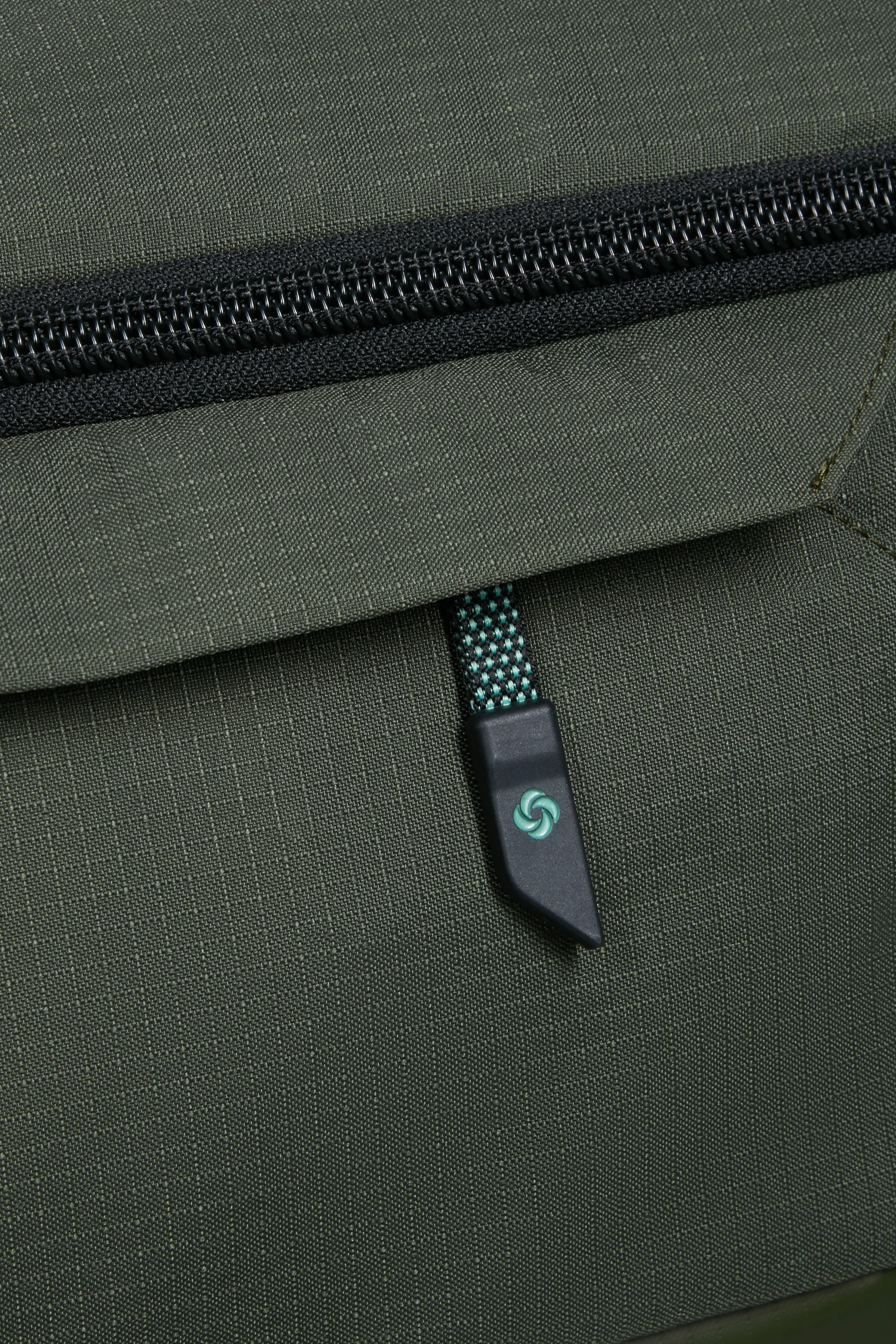 SAMSONITE BOLSA DE VIAJE ROADSEEKER - Image 33