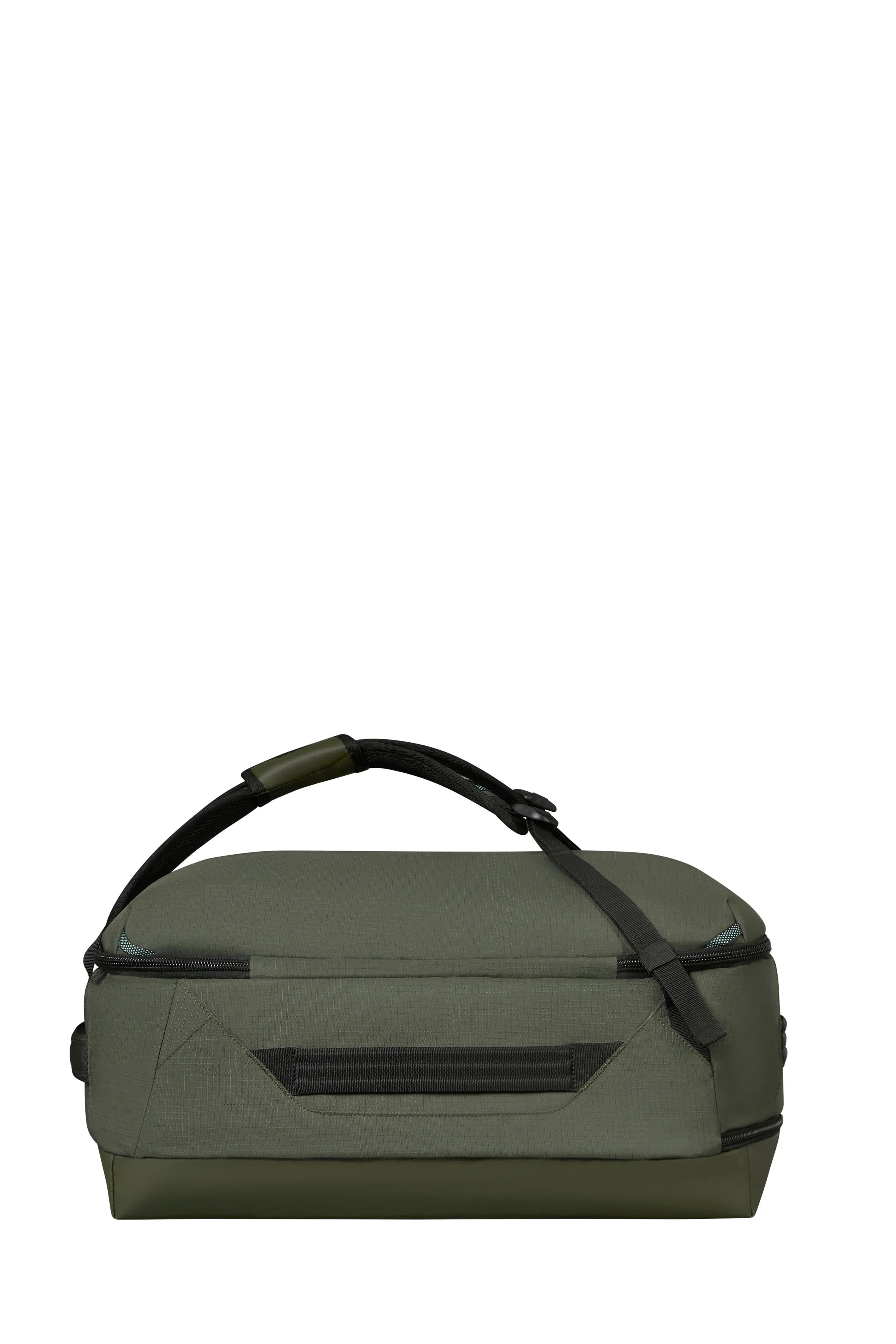 SAMSONITE BOLSA DE VIAJE ROADSEEKER - Image 35