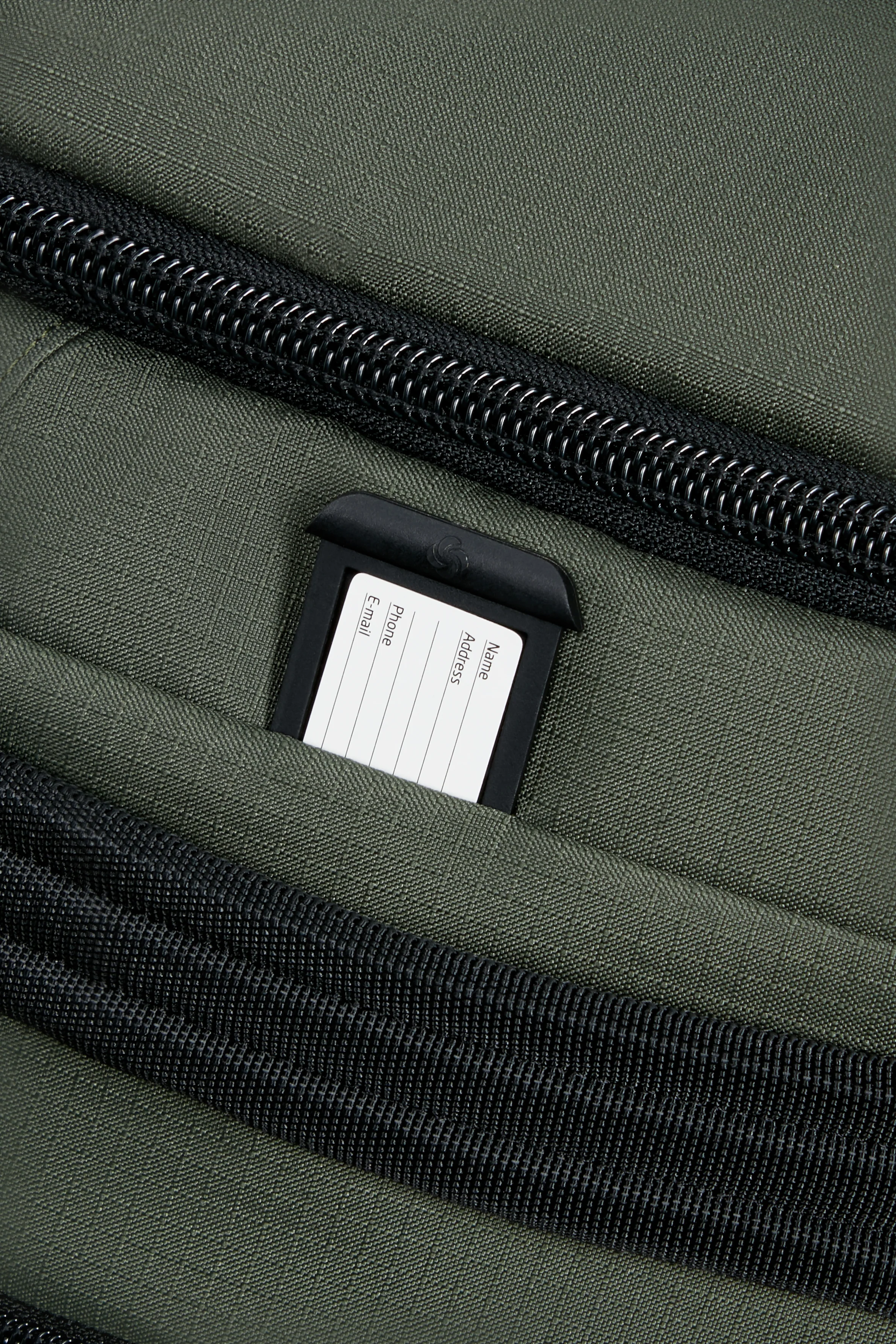 SAMSONITE BOLSA DE VIAJE ROADSEEKER - Image 36