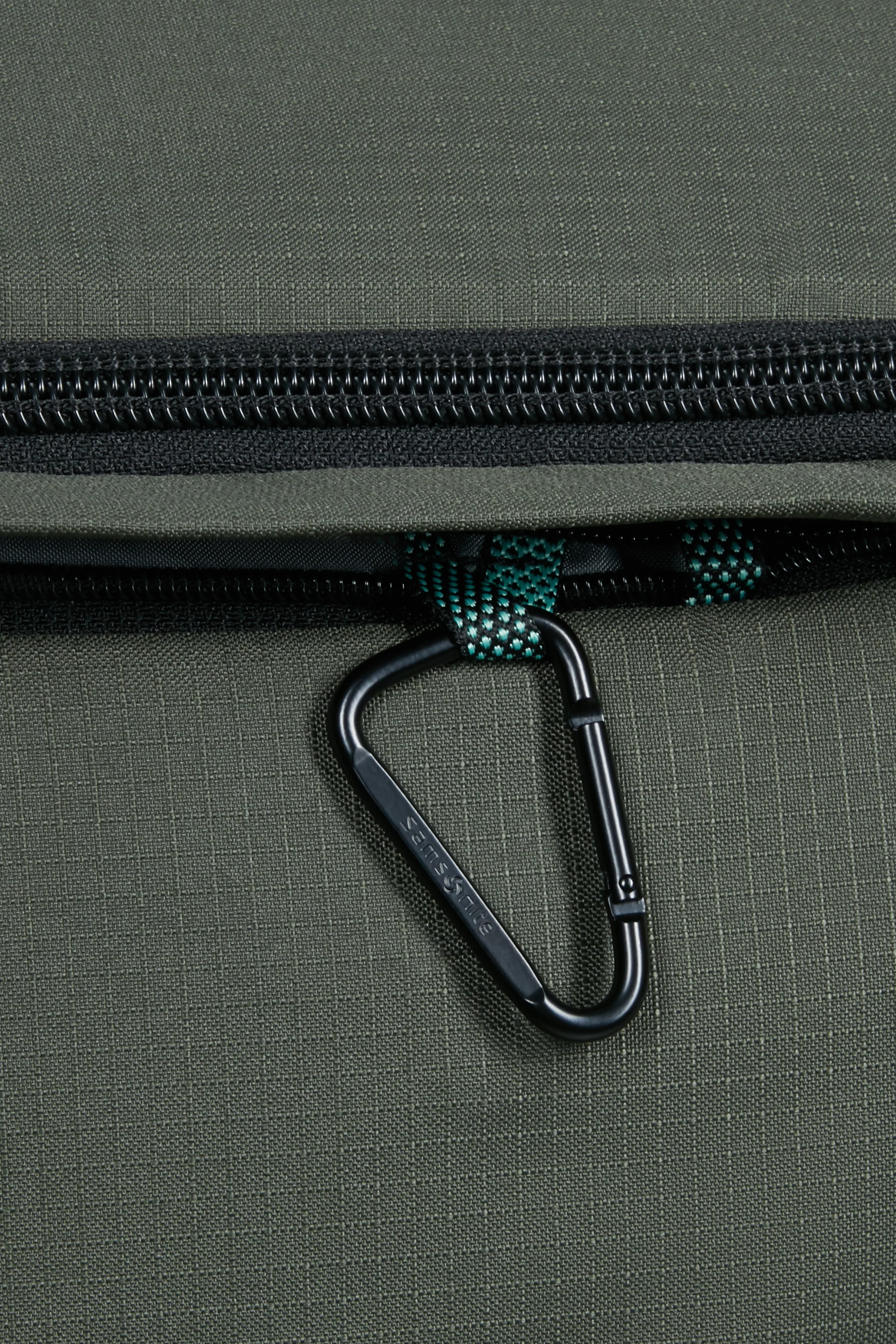 SAMSONITE BOLSA DE VIAJE ROADSEEKER - Image 37