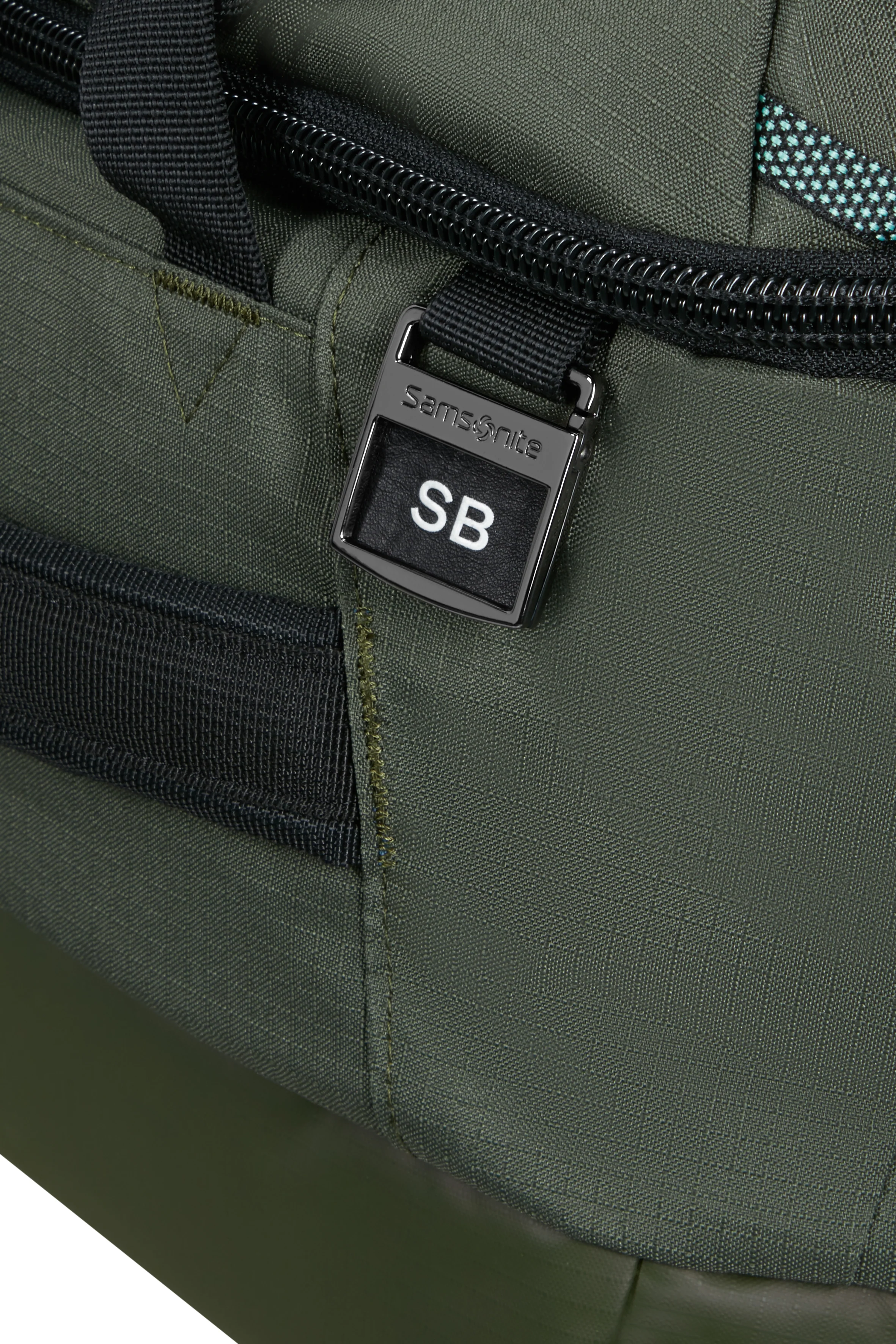 SAMSONITE BOLSA DE VIAJE ROADSEEKER - Image 38