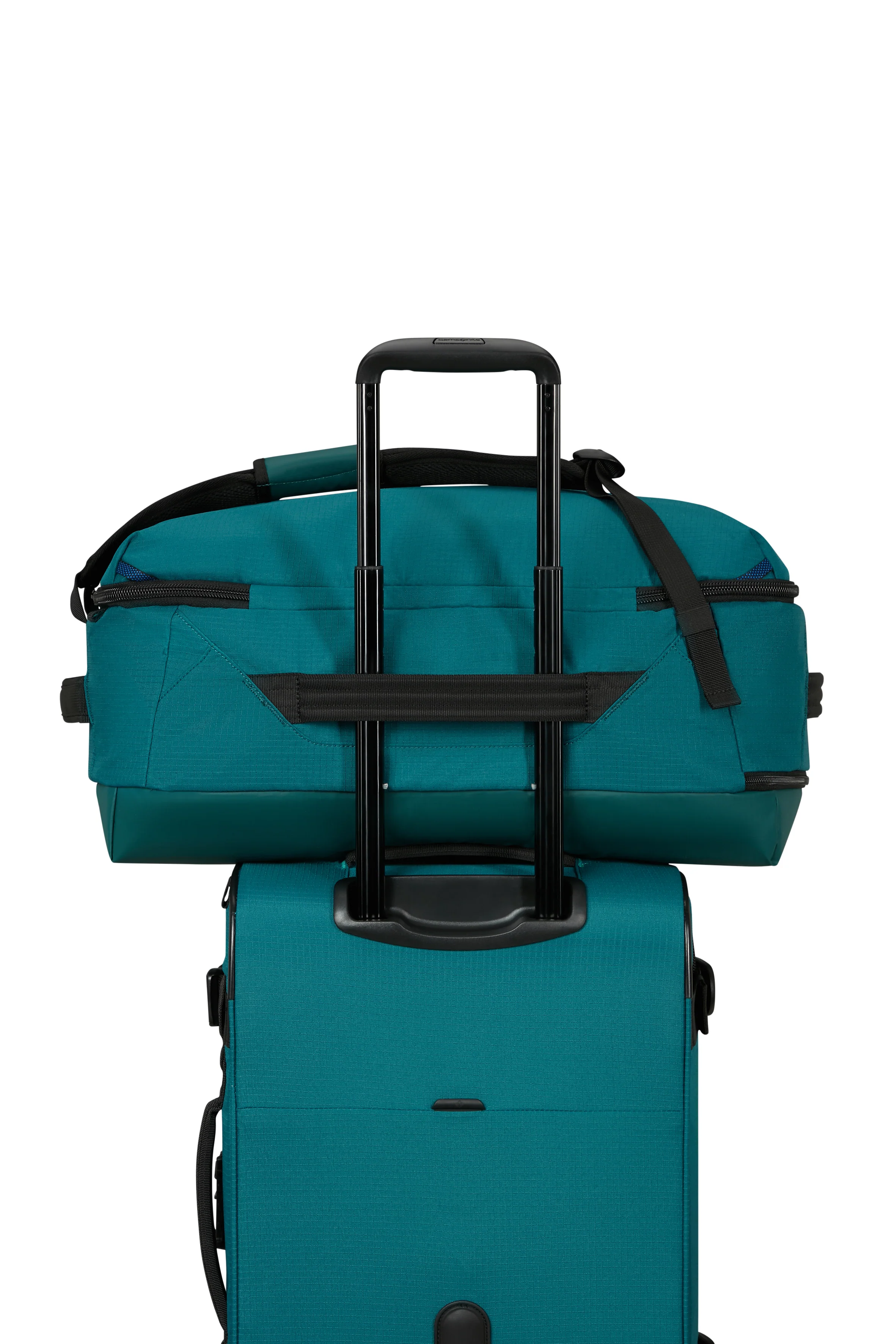 SAMSONITE BOLSA DE VIAJE ROADSEEKER - Image 4