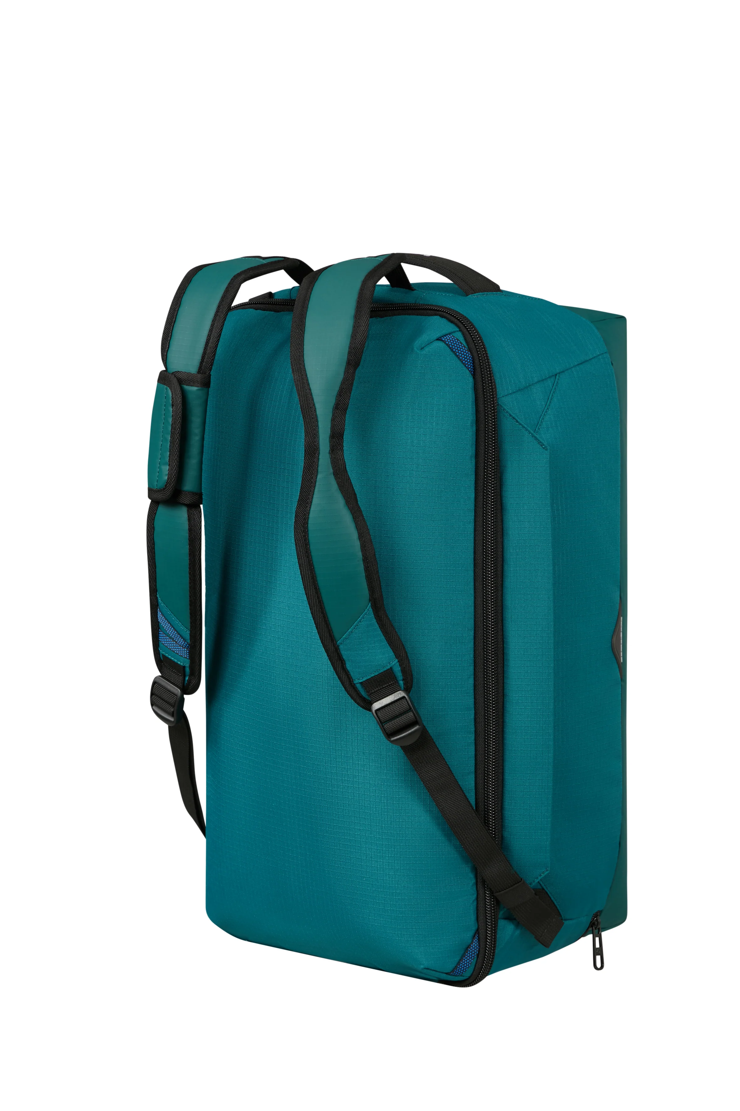 SAMSONITE BOLSA DE VIAJE ROADSEEKER - Image 5