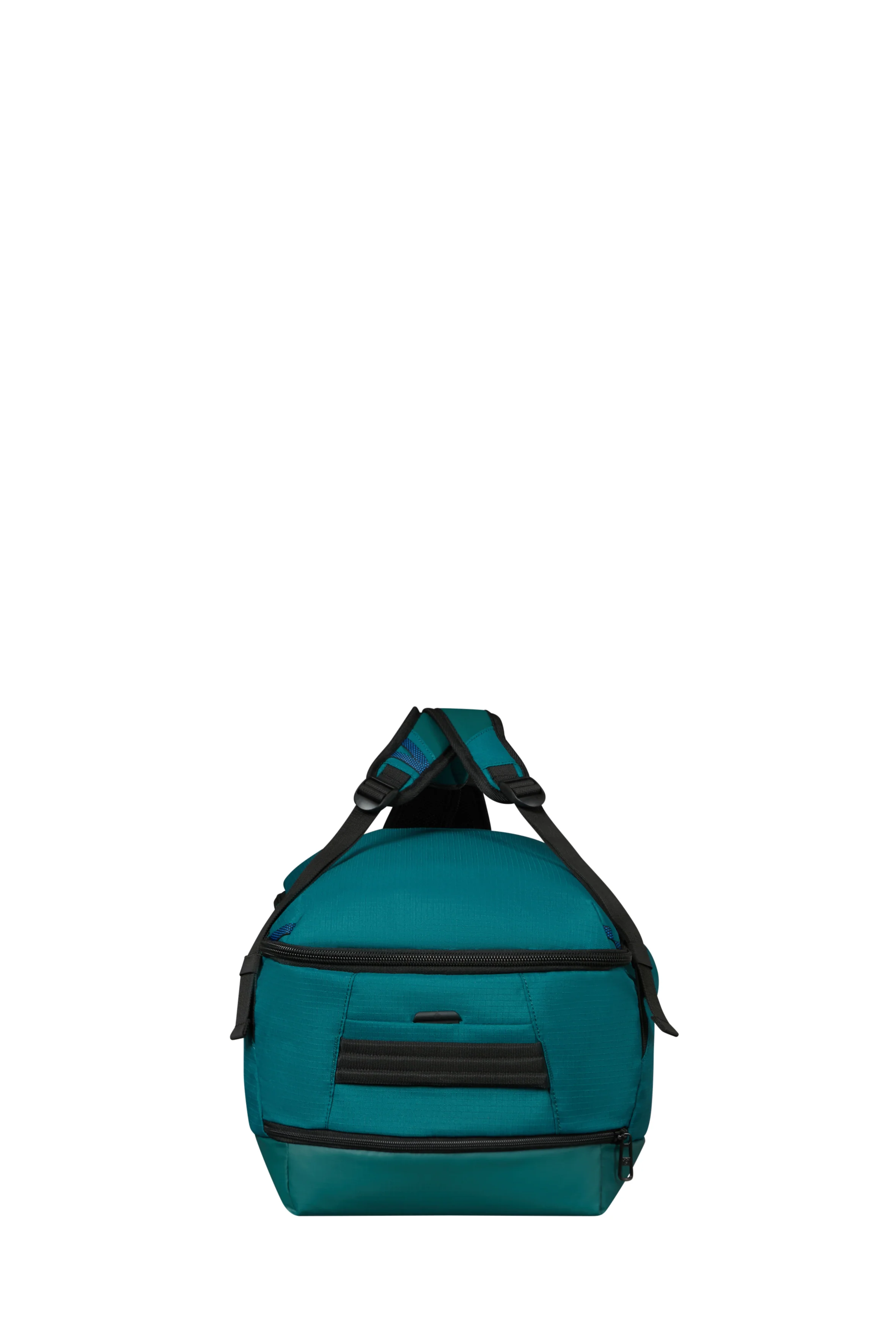 SAMSONITE BOLSA DE VIAJE ROADSEEKER - Image 6