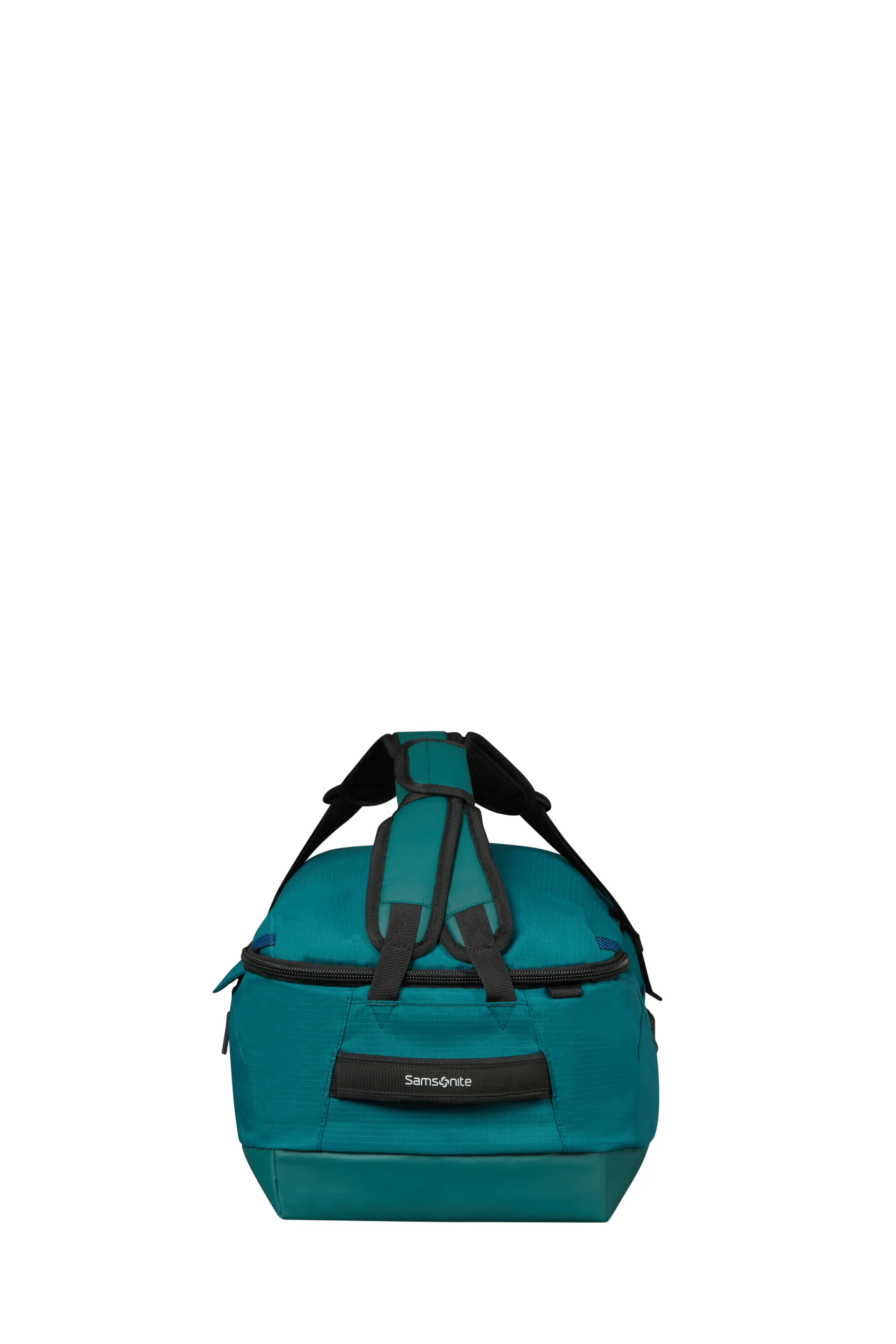 SAMSONITE BOLSA DE VIAJE ROADSEEKER - Image 7