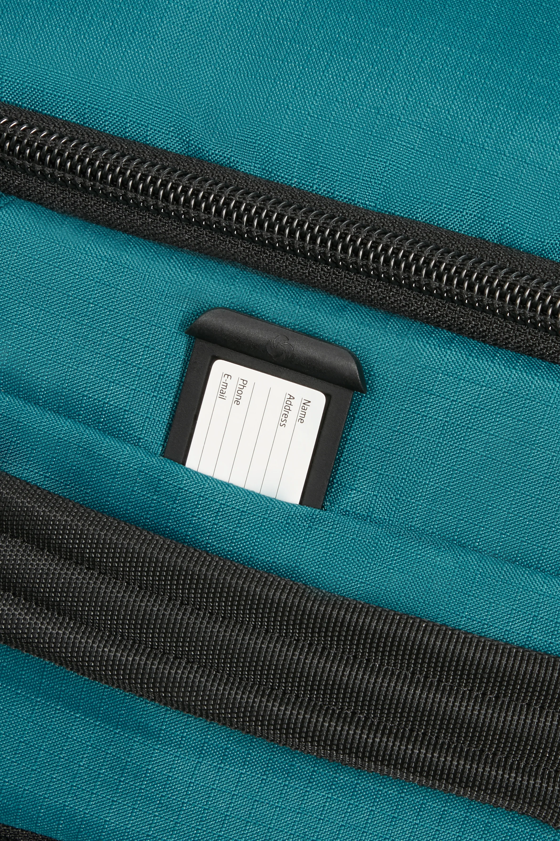 SAMSONITE BOLSA DE VIAJE ROADSEEKER - Image 9