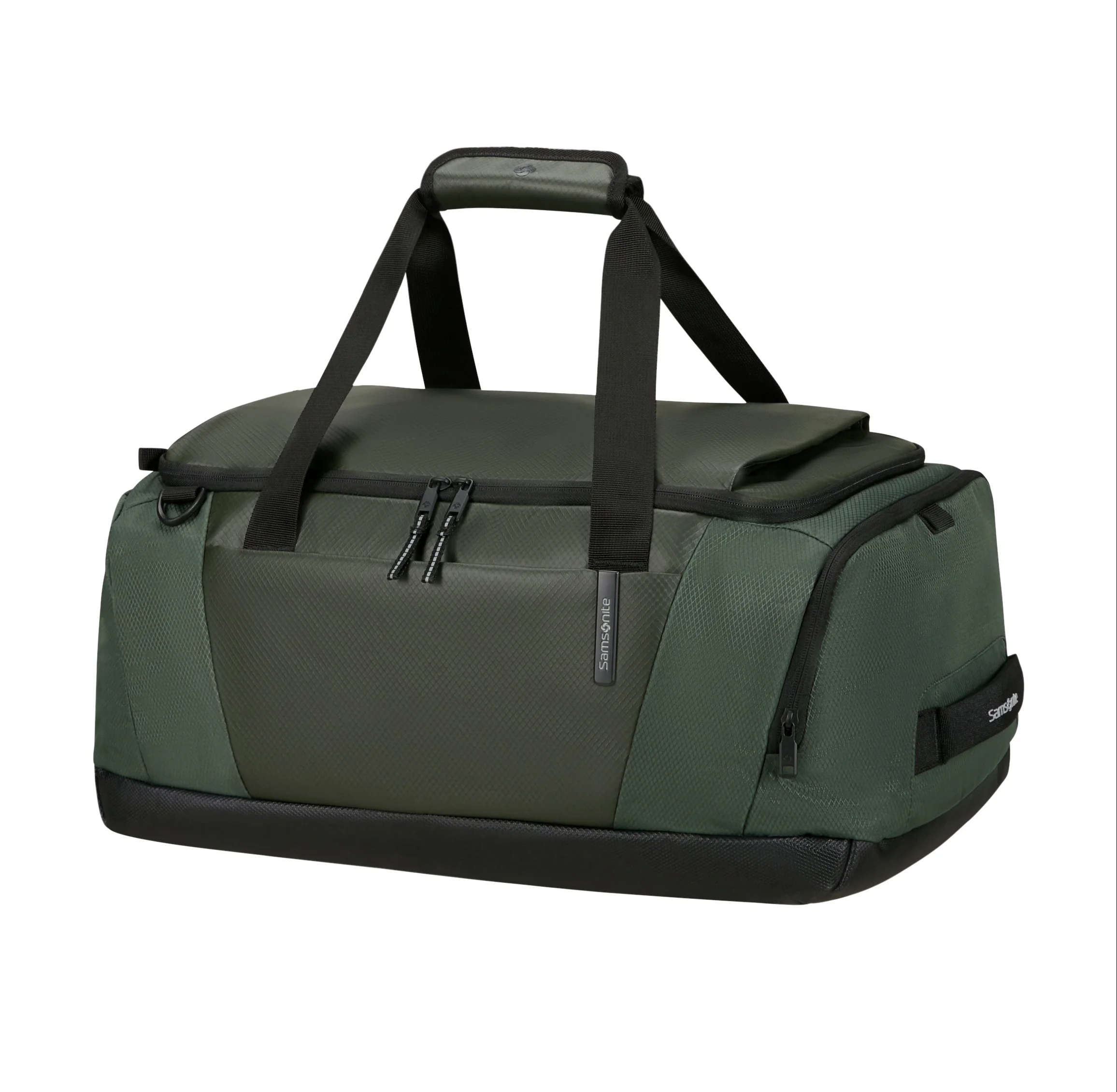SAMSONITE BOLSA DE VIAJE S ARMOX