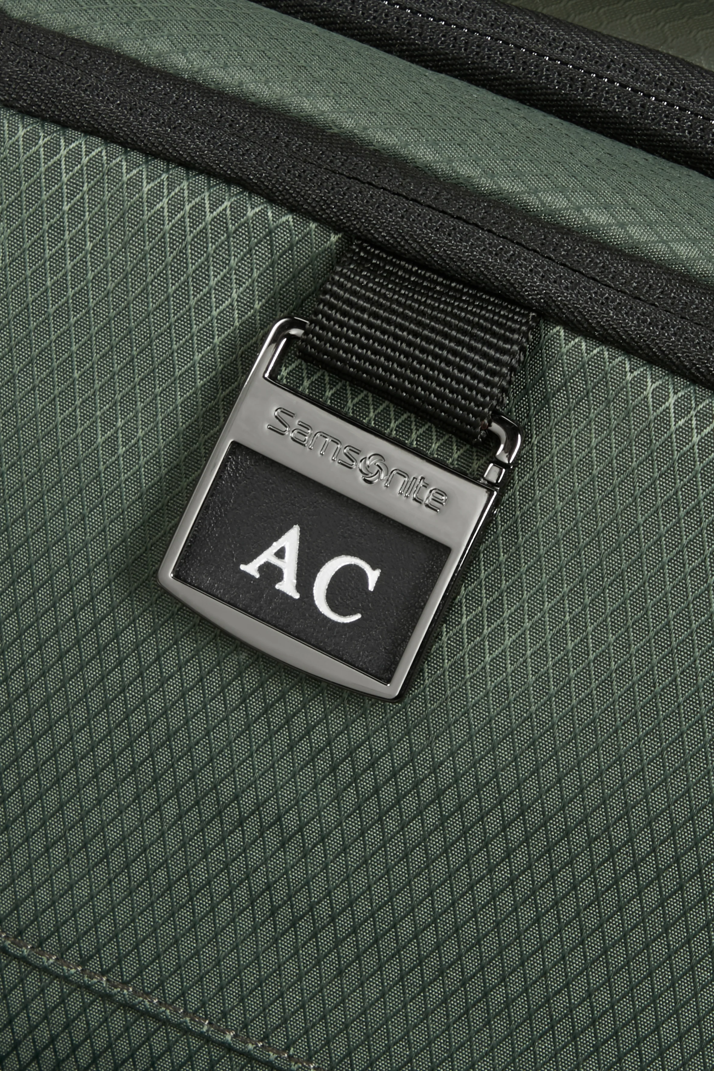 SAMSONITE BOLSA DE VIAJE S ARMOX - Image 10