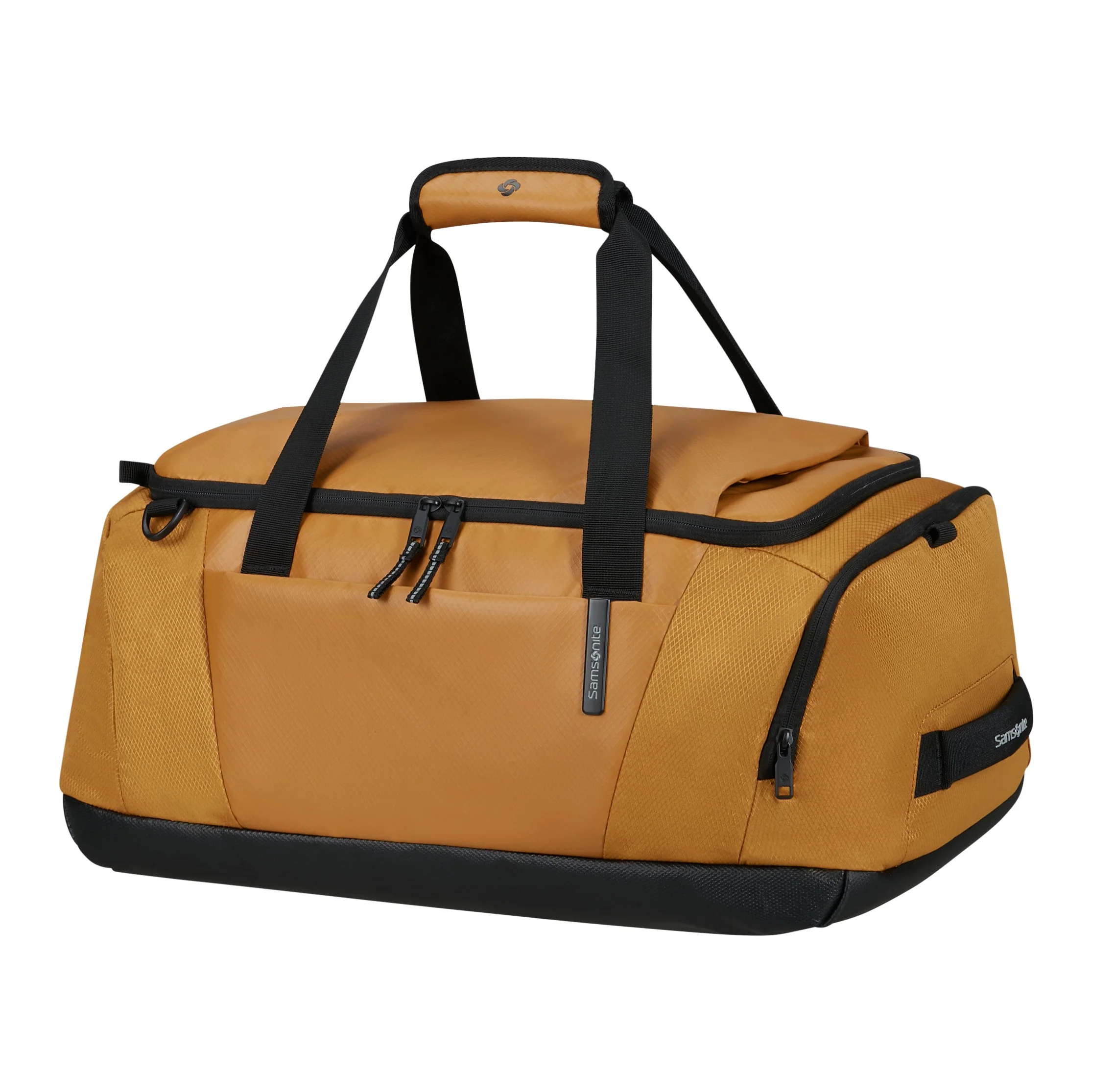 SAMSONITE BOLSA DE VIAJE S ARMOX - Image 11