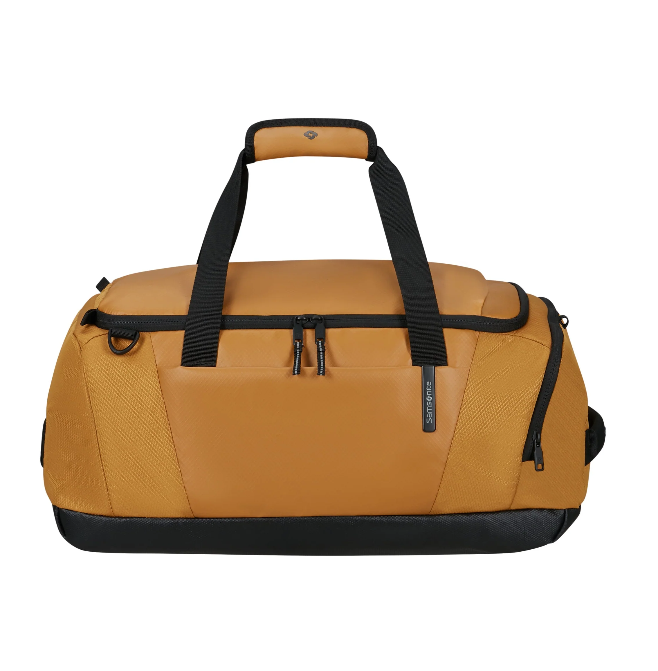 SAMSONITE BOLSA DE VIAJE S ARMOX - Image 12