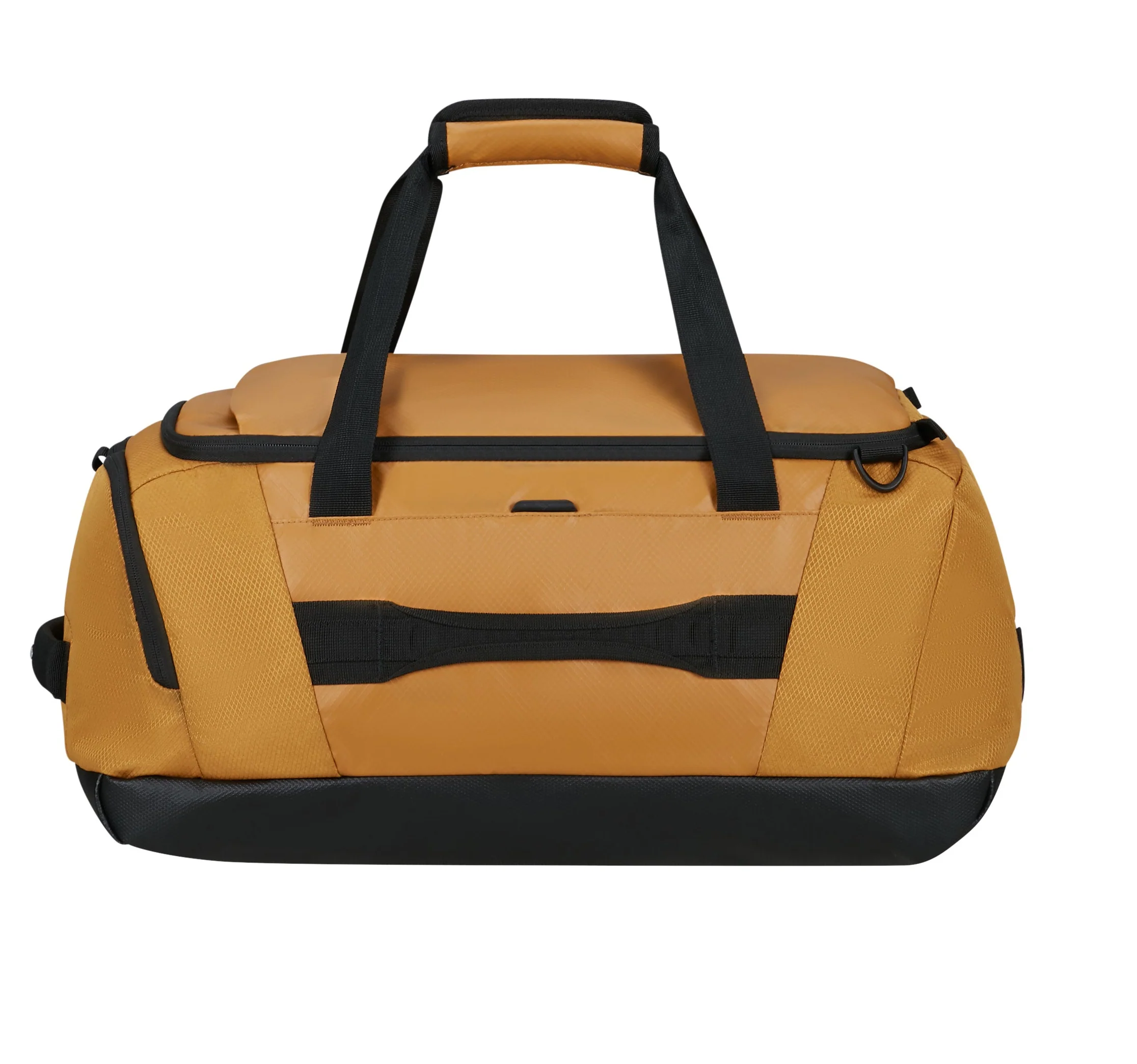 SAMSONITE BOLSA DE VIAJE S ARMOX - Image 13