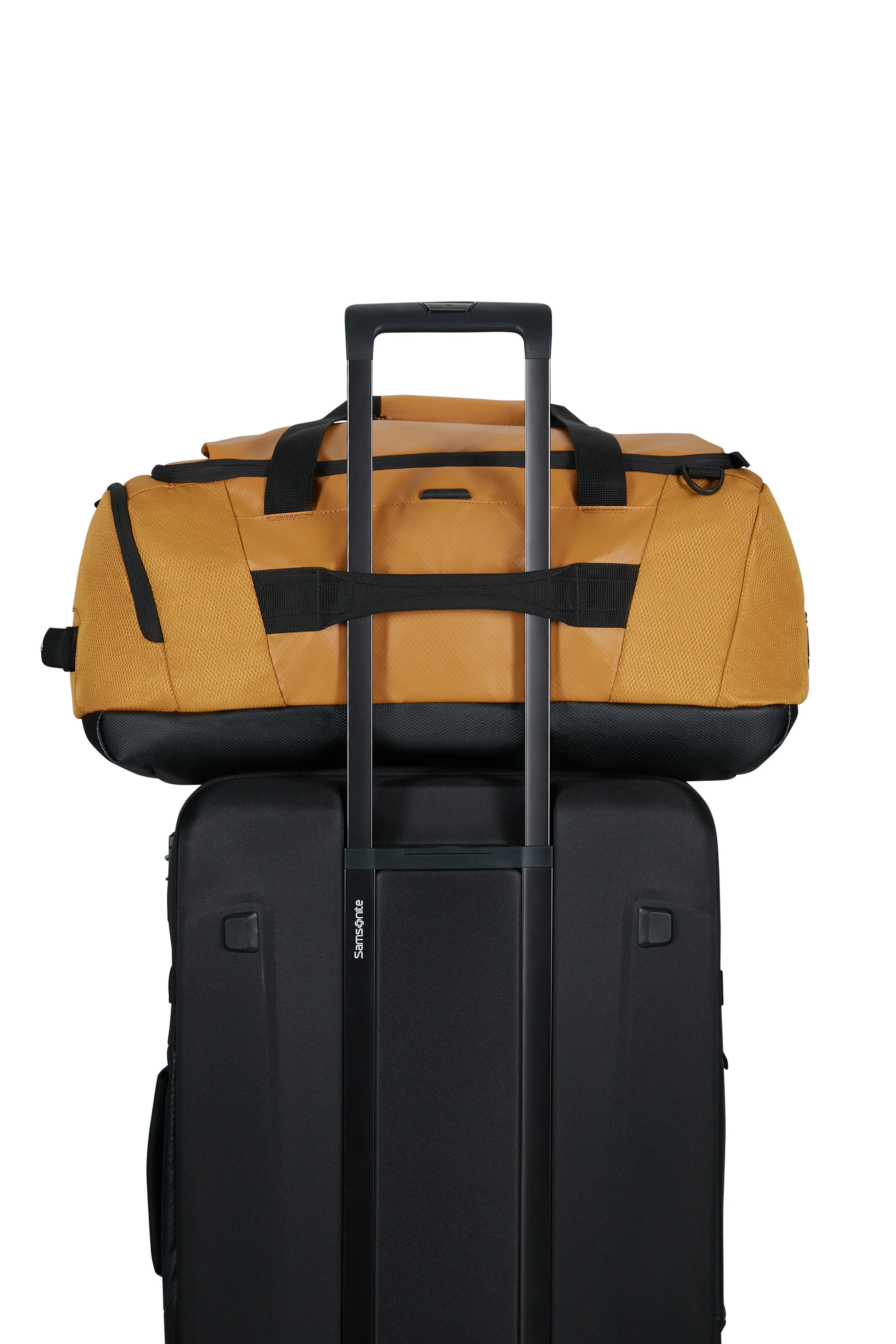 SAMSONITE BOLSA DE VIAJE S ARMOX - Image 14