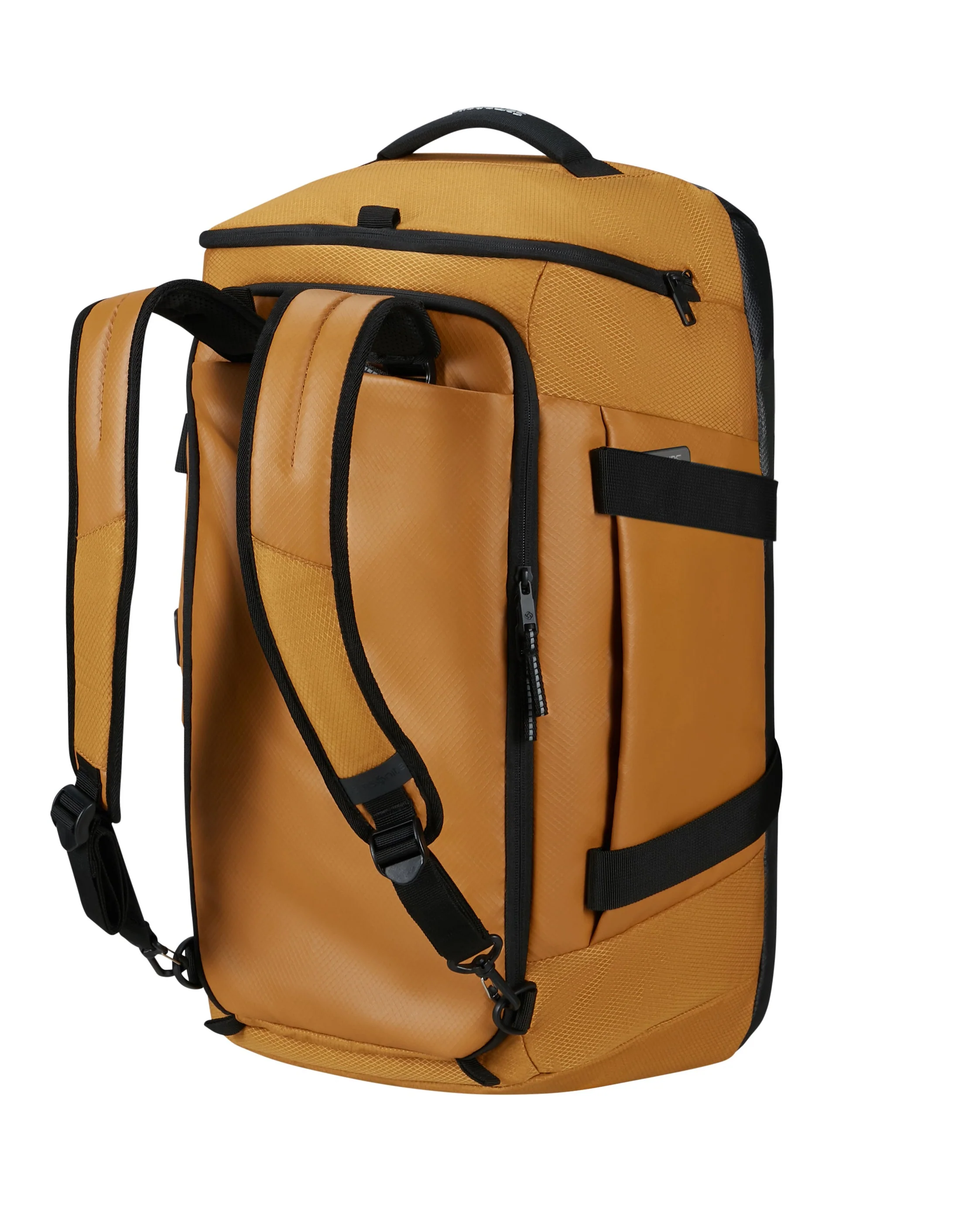 SAMSONITE BOLSA DE VIAJE S ARMOX - Image 15