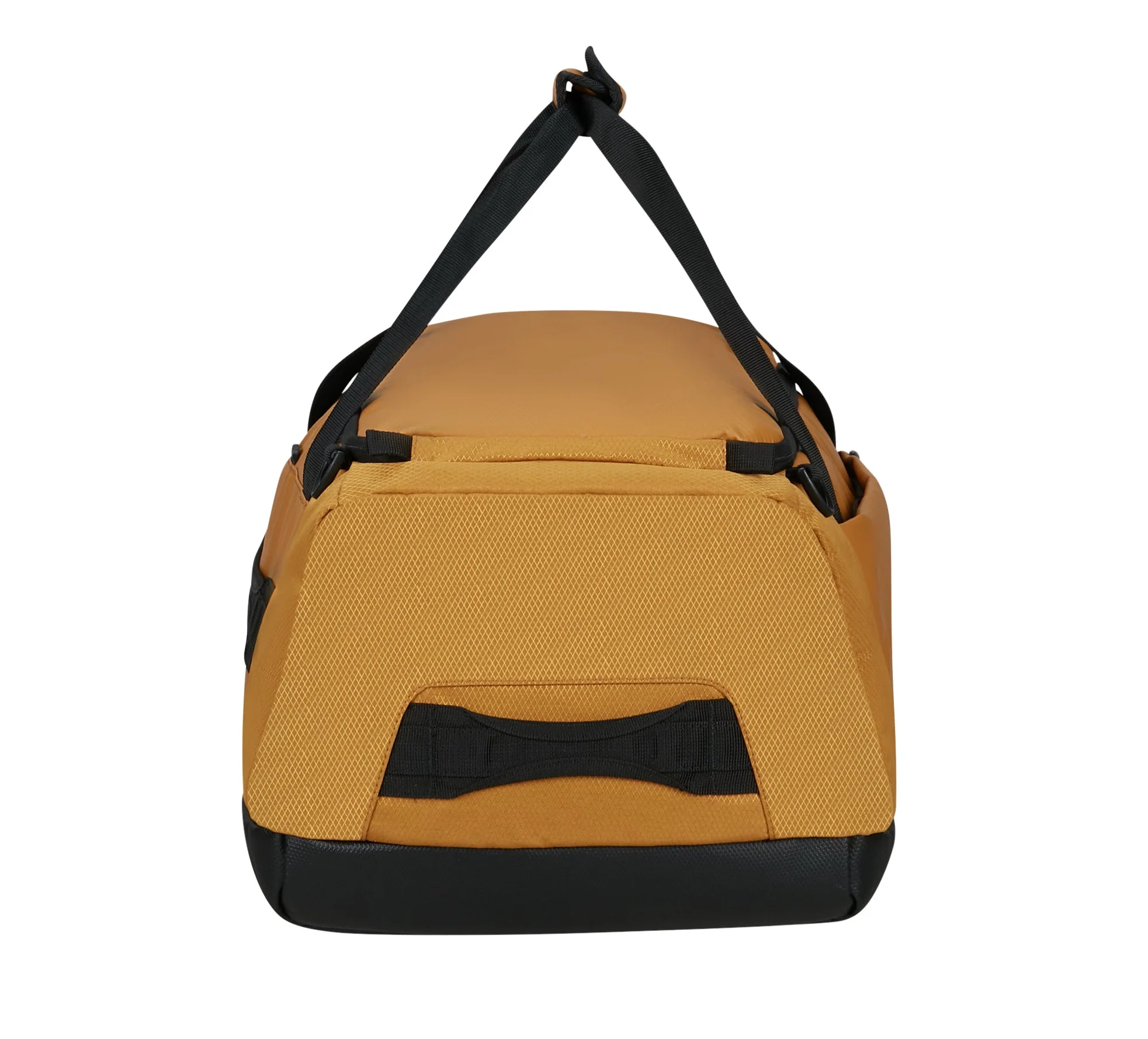SAMSONITE BOLSA DE VIAJE S ARMOX - Image 16
