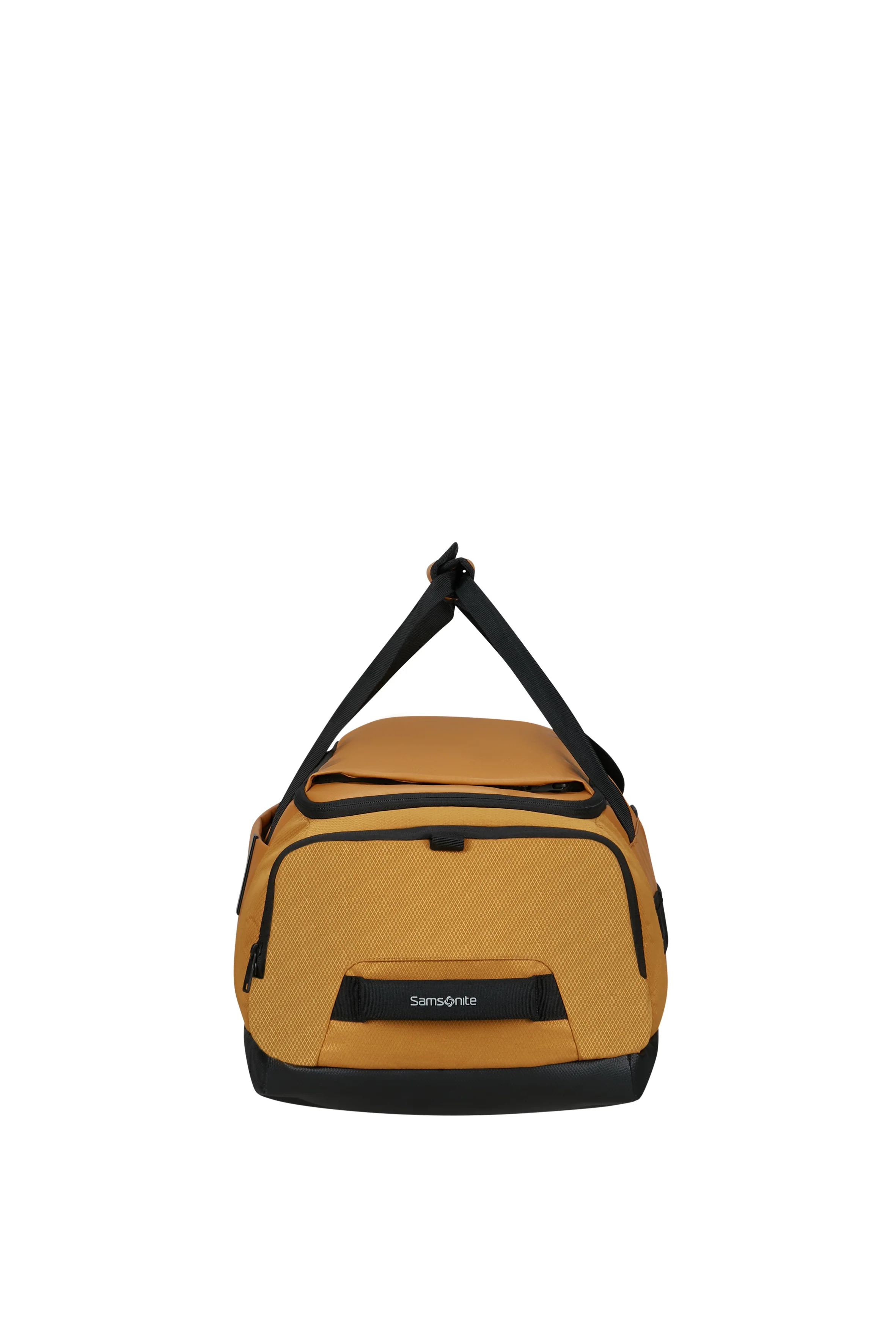 SAMSONITE BOLSA DE VIAJE S ARMOX - Image 17