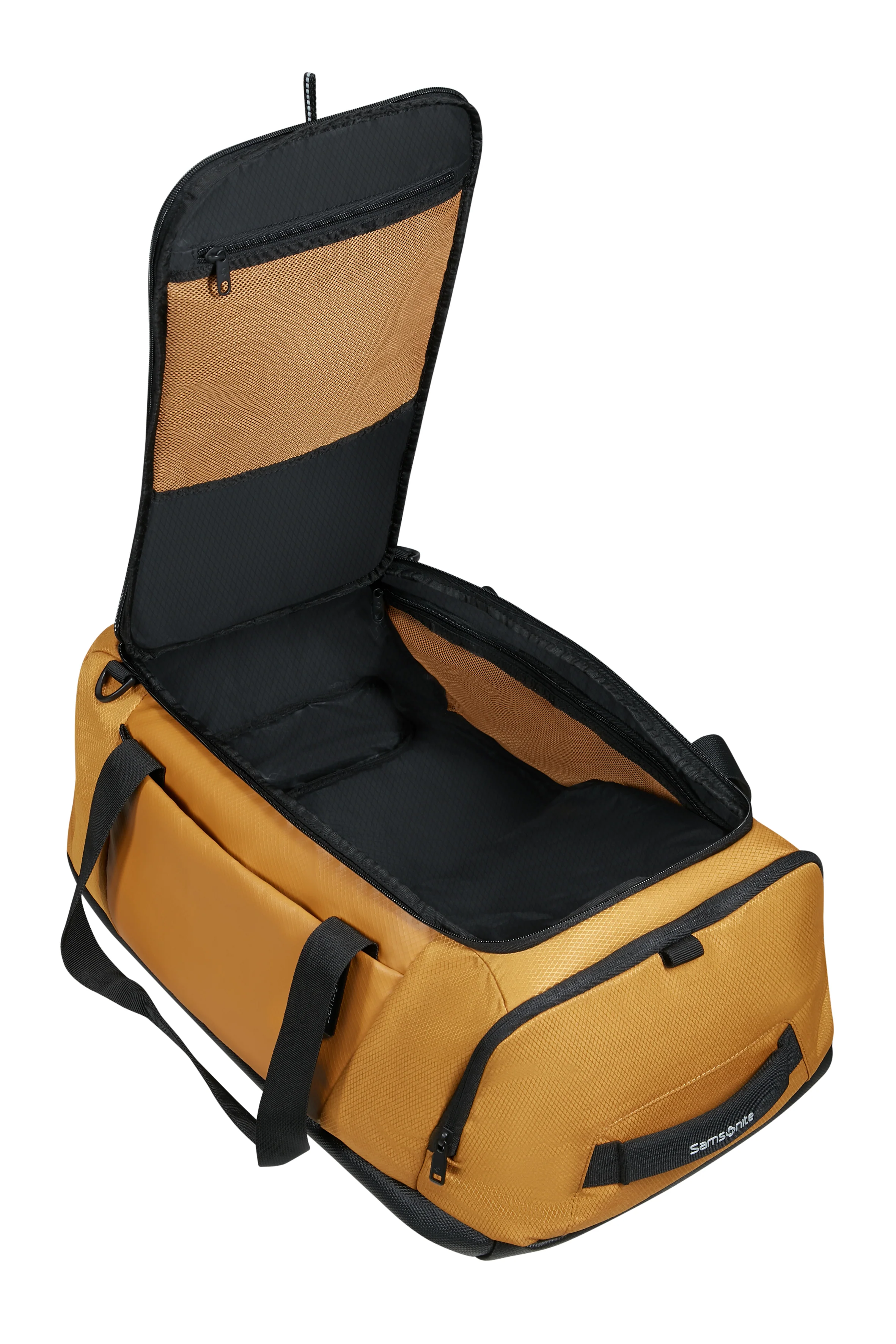 SAMSONITE BOLSA DE VIAJE S ARMOX - Image 18