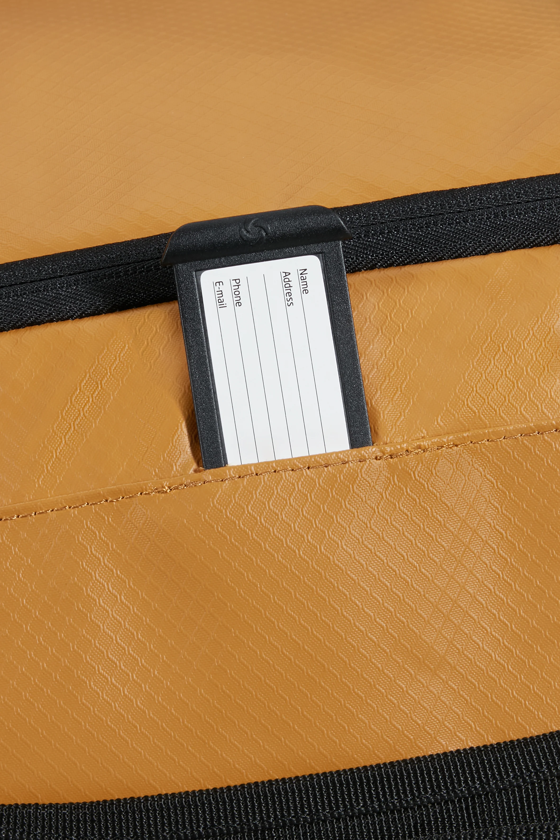 SAMSONITE BOLSA DE VIAJE S ARMOX - Image 19