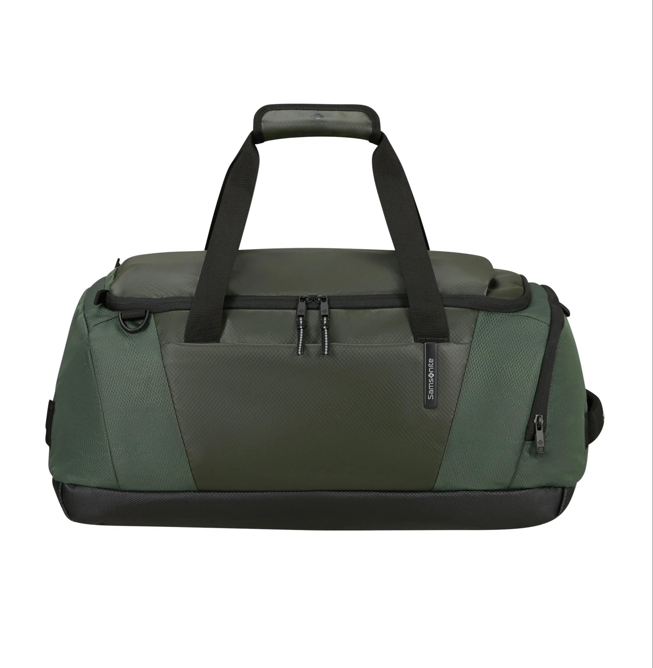 SAMSONITE BOLSA DE VIAJE S ARMOX - Image 2