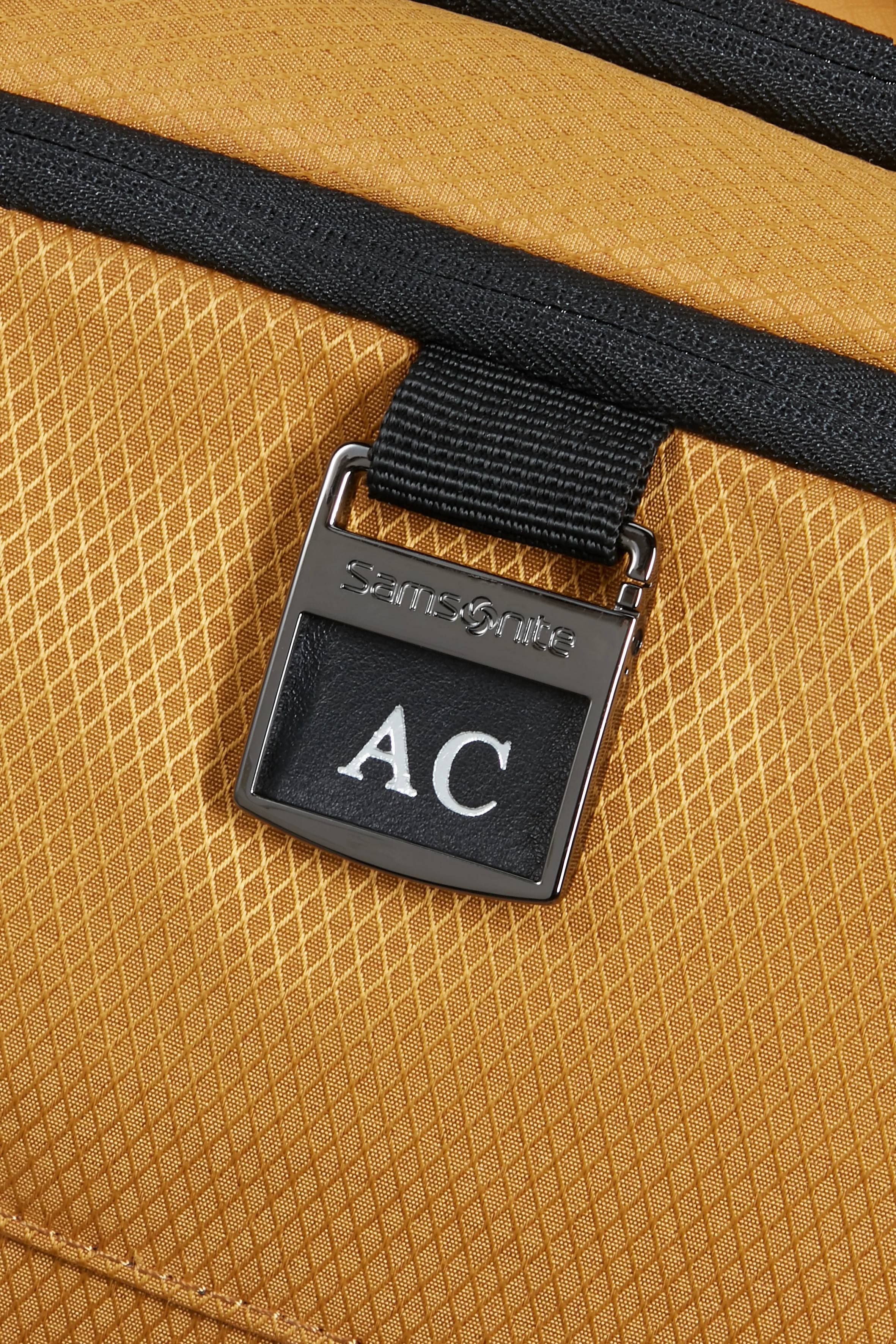 SAMSONITE BOLSA DE VIAJE S ARMOX - Image 20