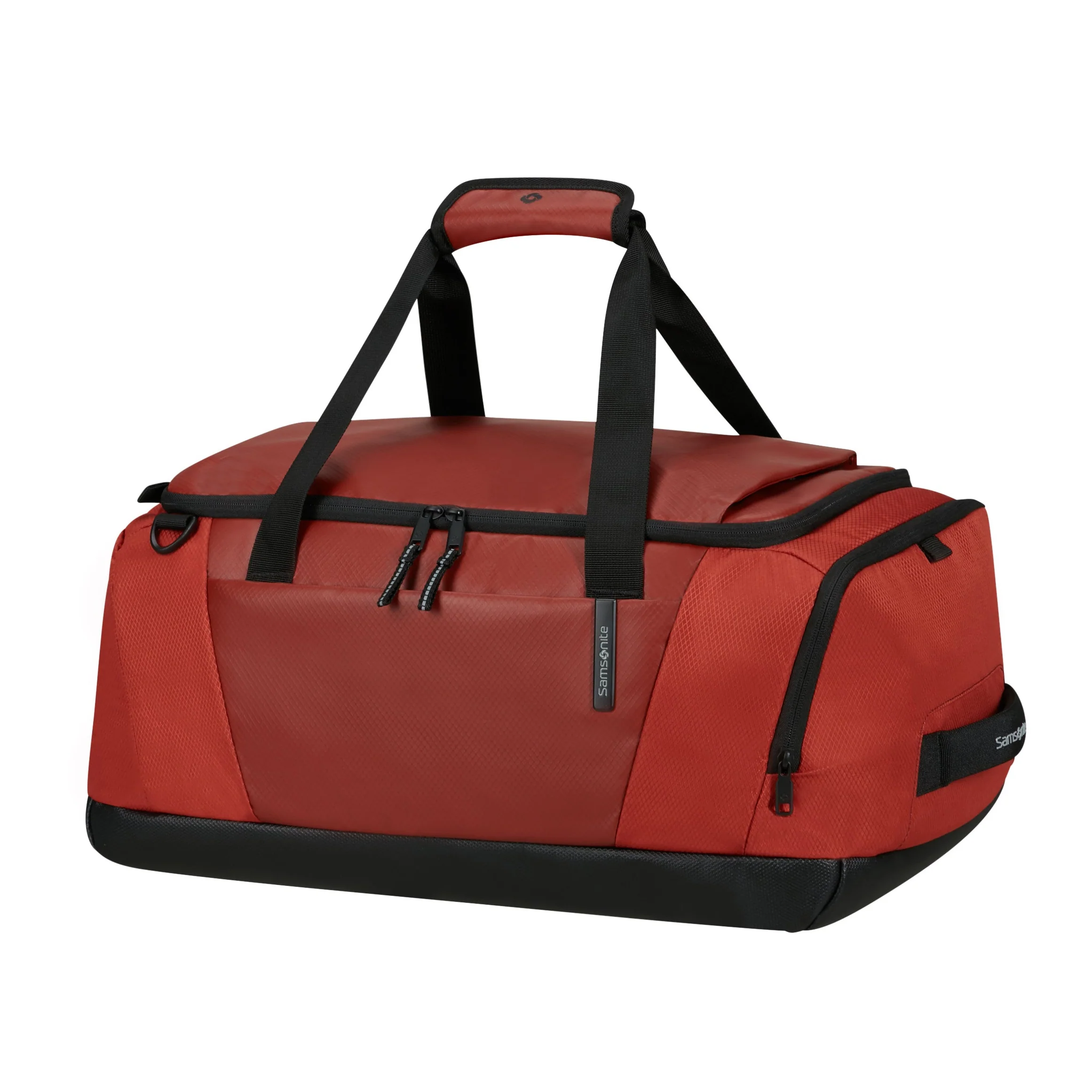 SAMSONITE BOLSA DE VIAJE S ARMOX - Image 21