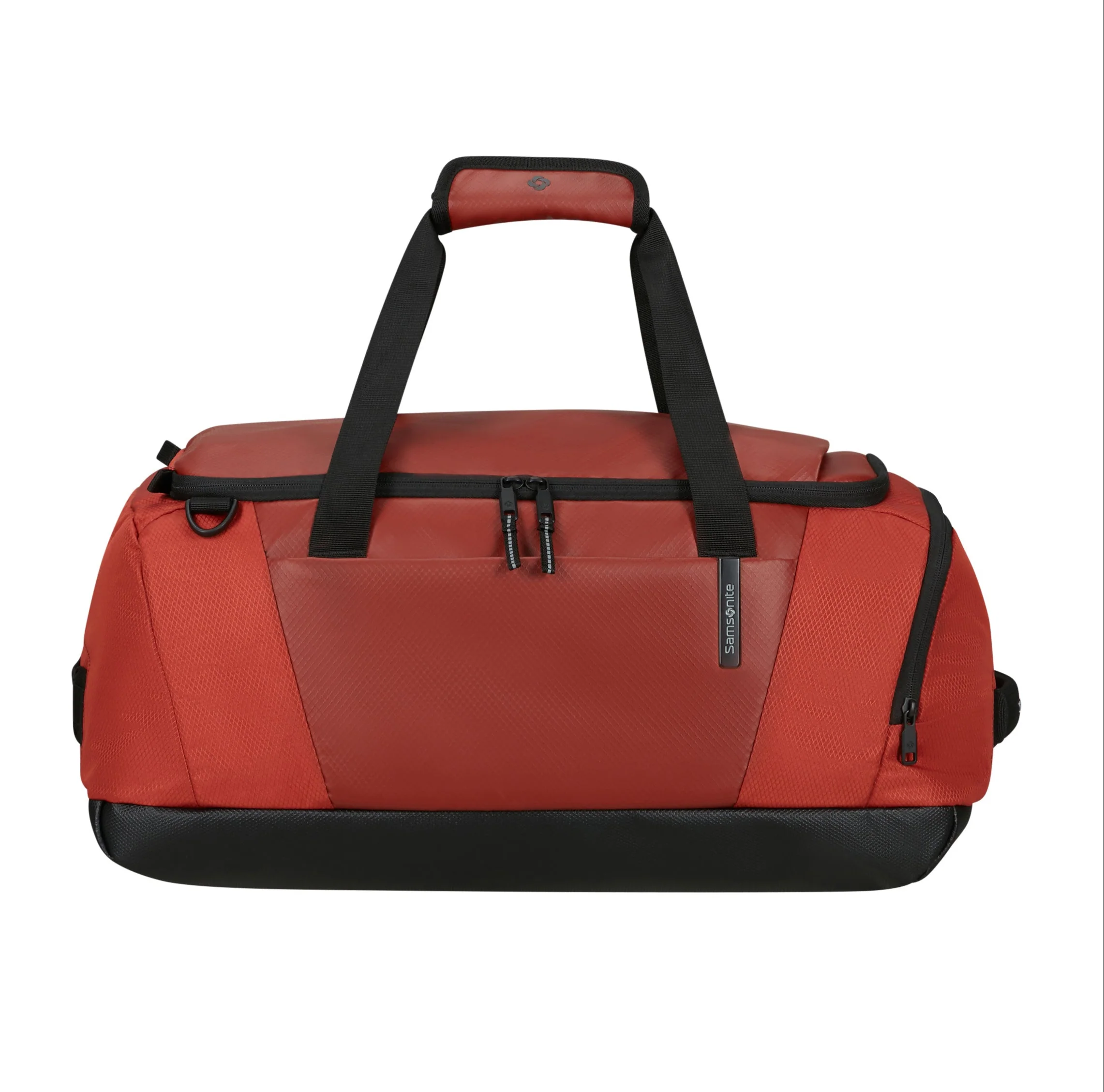 SAMSONITE BOLSA DE VIAJE S ARMOX - Image 22