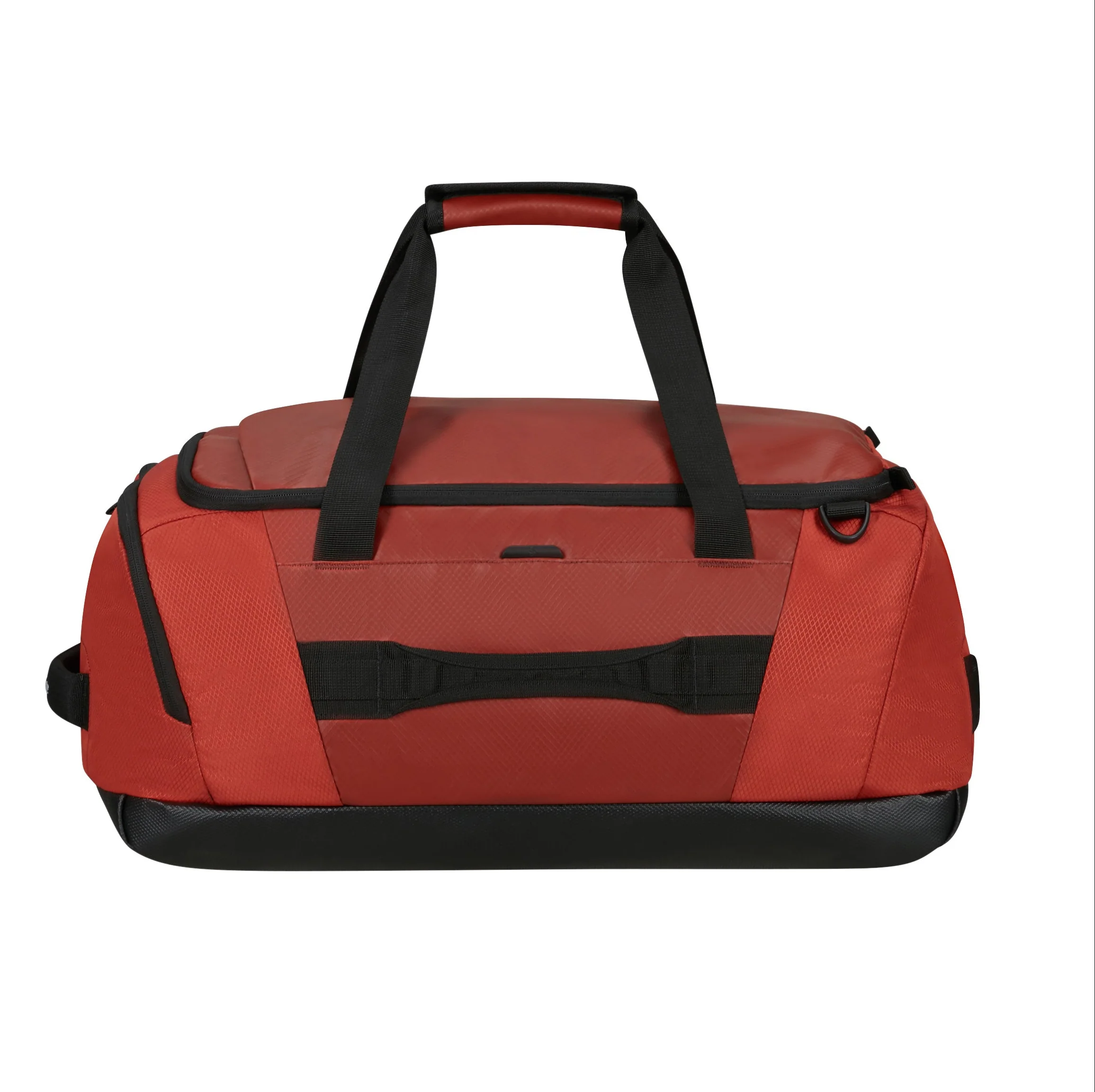 SAMSONITE BOLSA DE VIAJE S ARMOX - Image 23