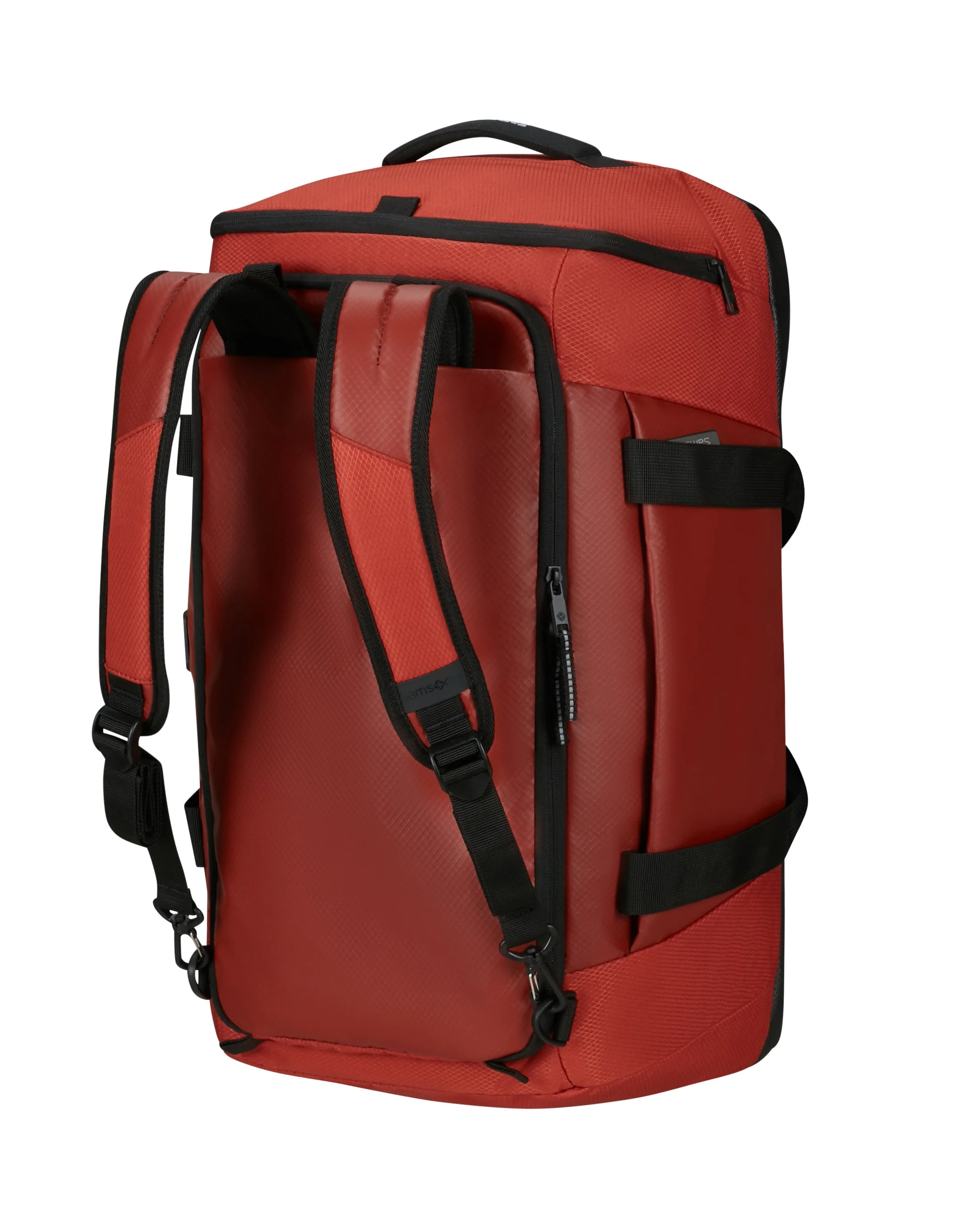SAMSONITE BOLSA DE VIAJE S ARMOX - Image 24