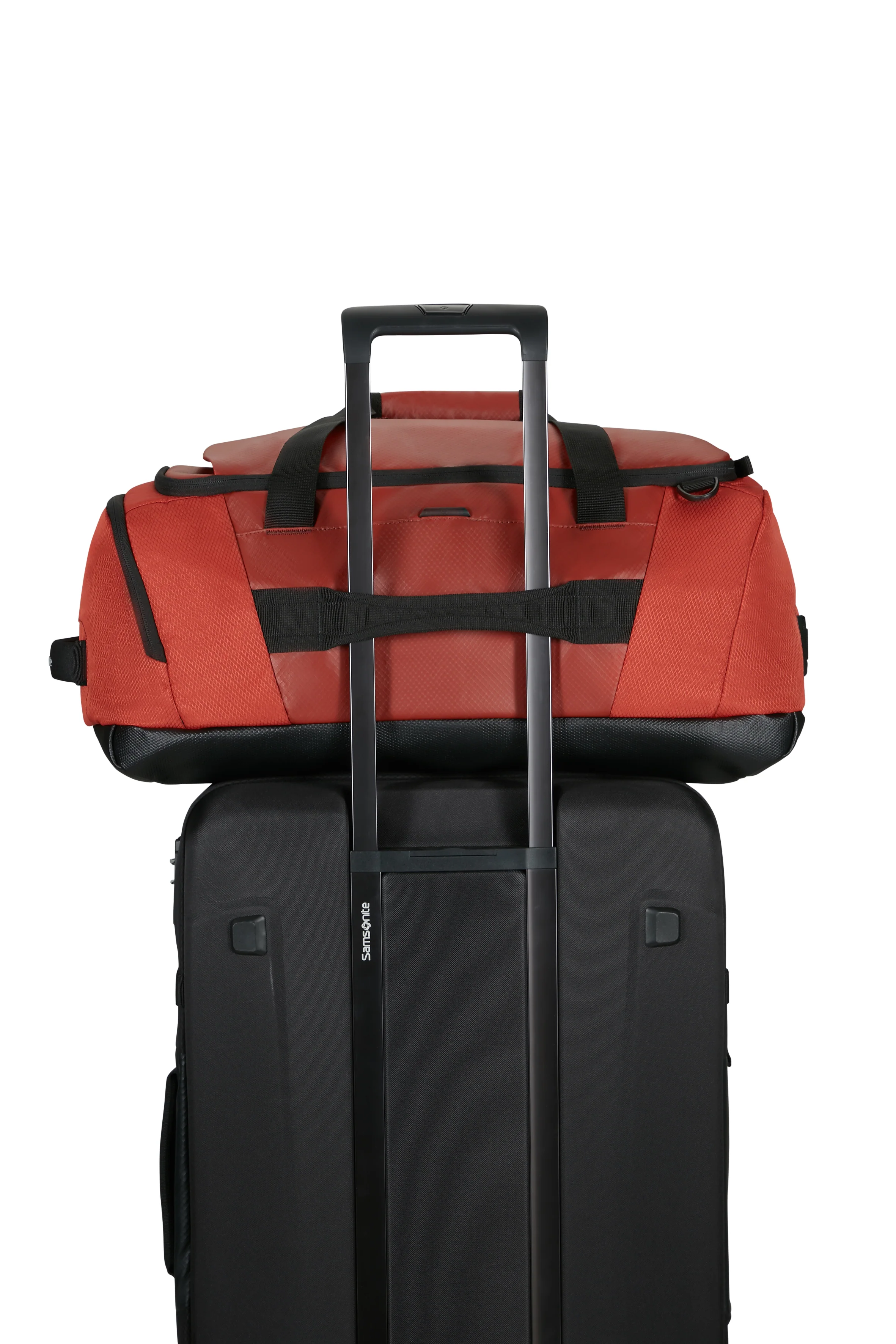 SAMSONITE BOLSA DE VIAJE S ARMOX - Image 25