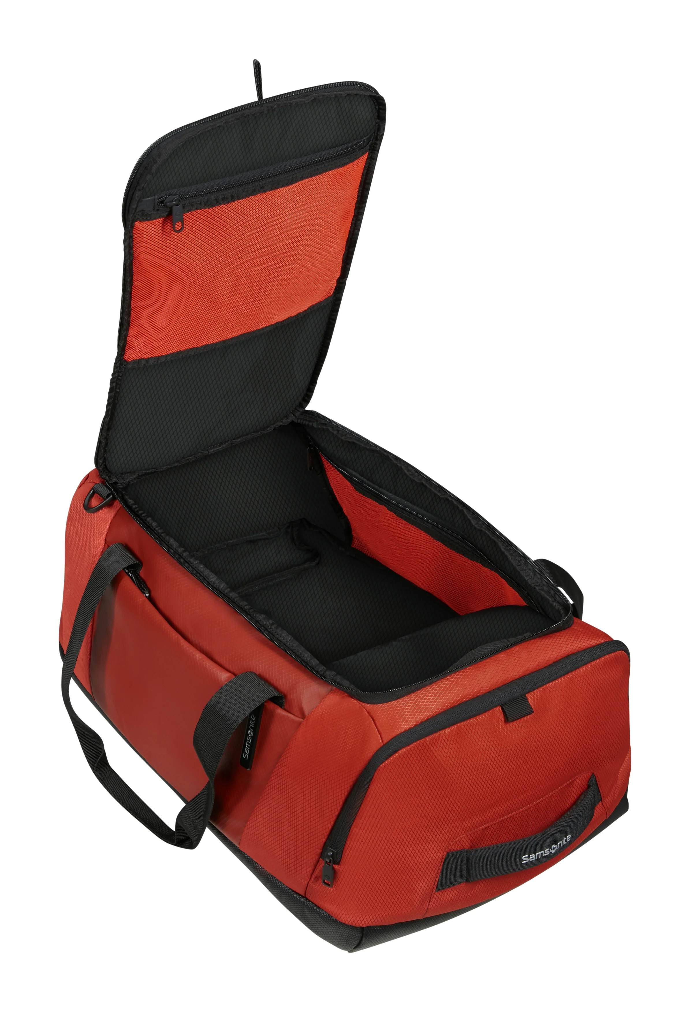 SAMSONITE BOLSA DE VIAJE S ARMOX - Image 26