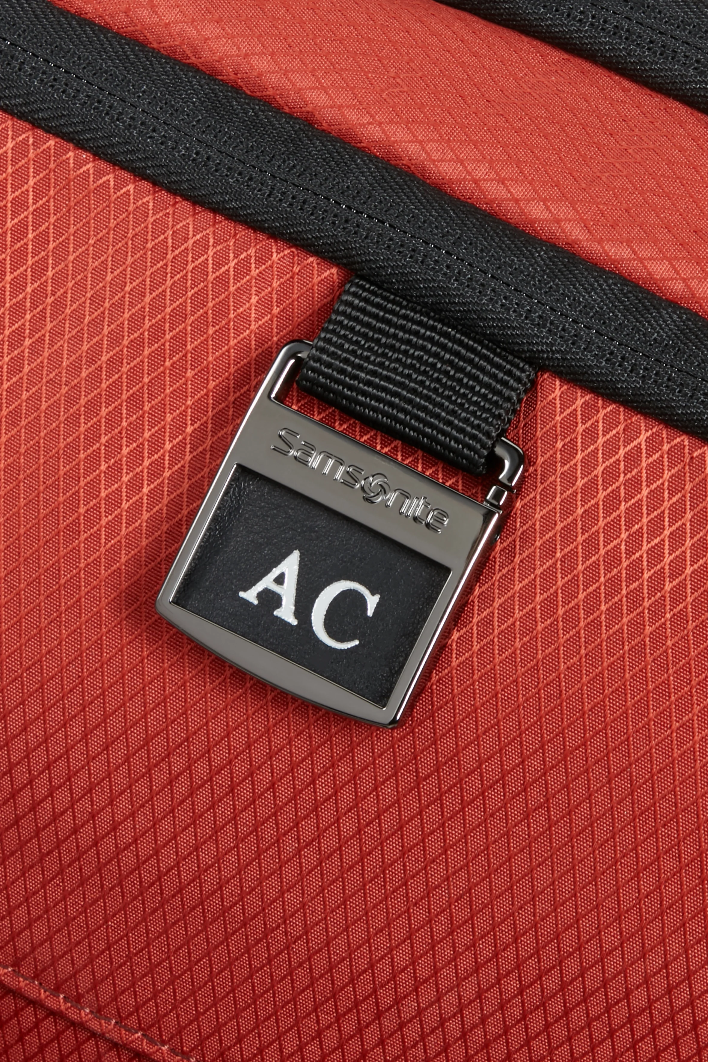 SAMSONITE BOLSA DE VIAJE S ARMOX - Image 27