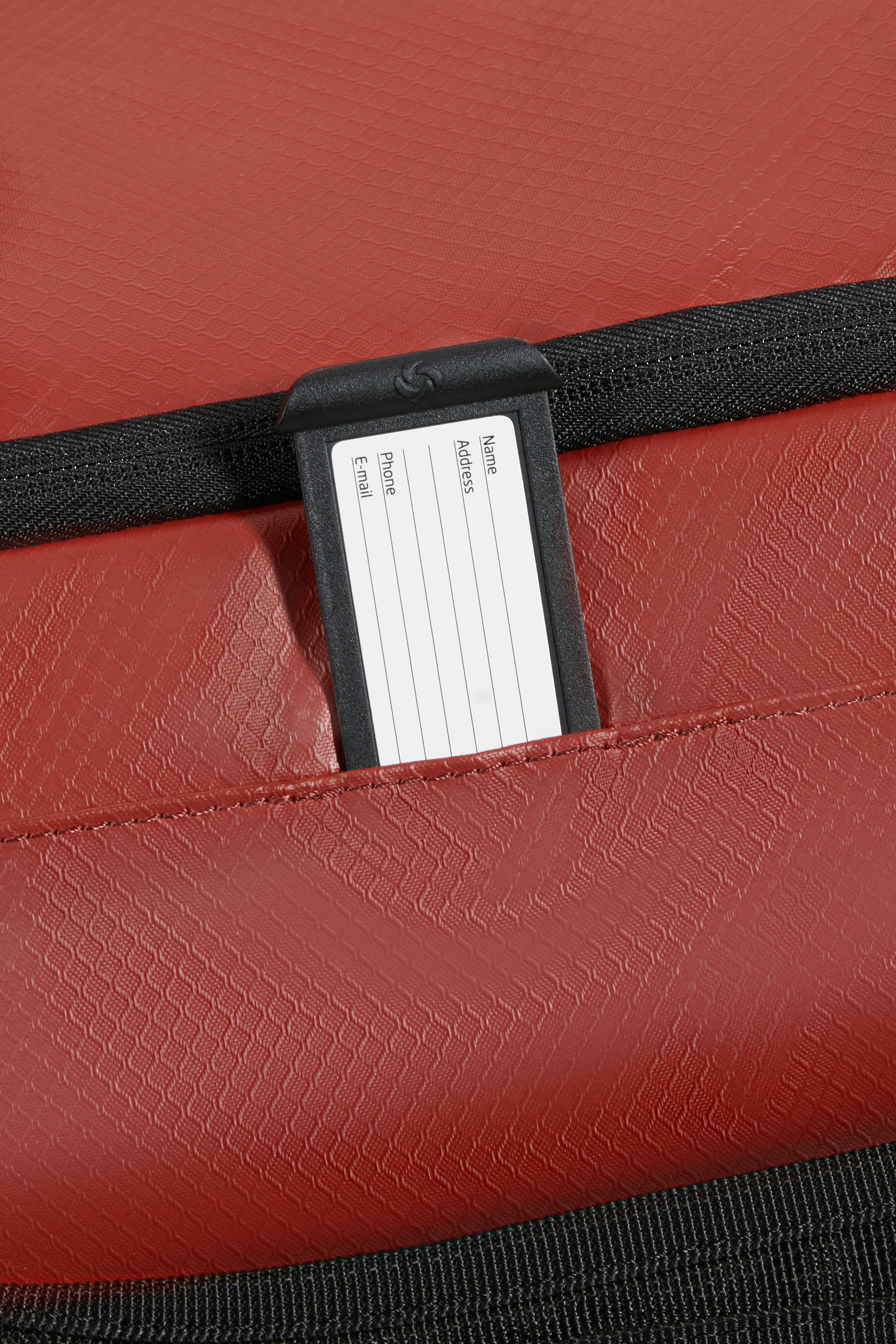 SAMSONITE BOLSA DE VIAJE S ARMOX - Image 28