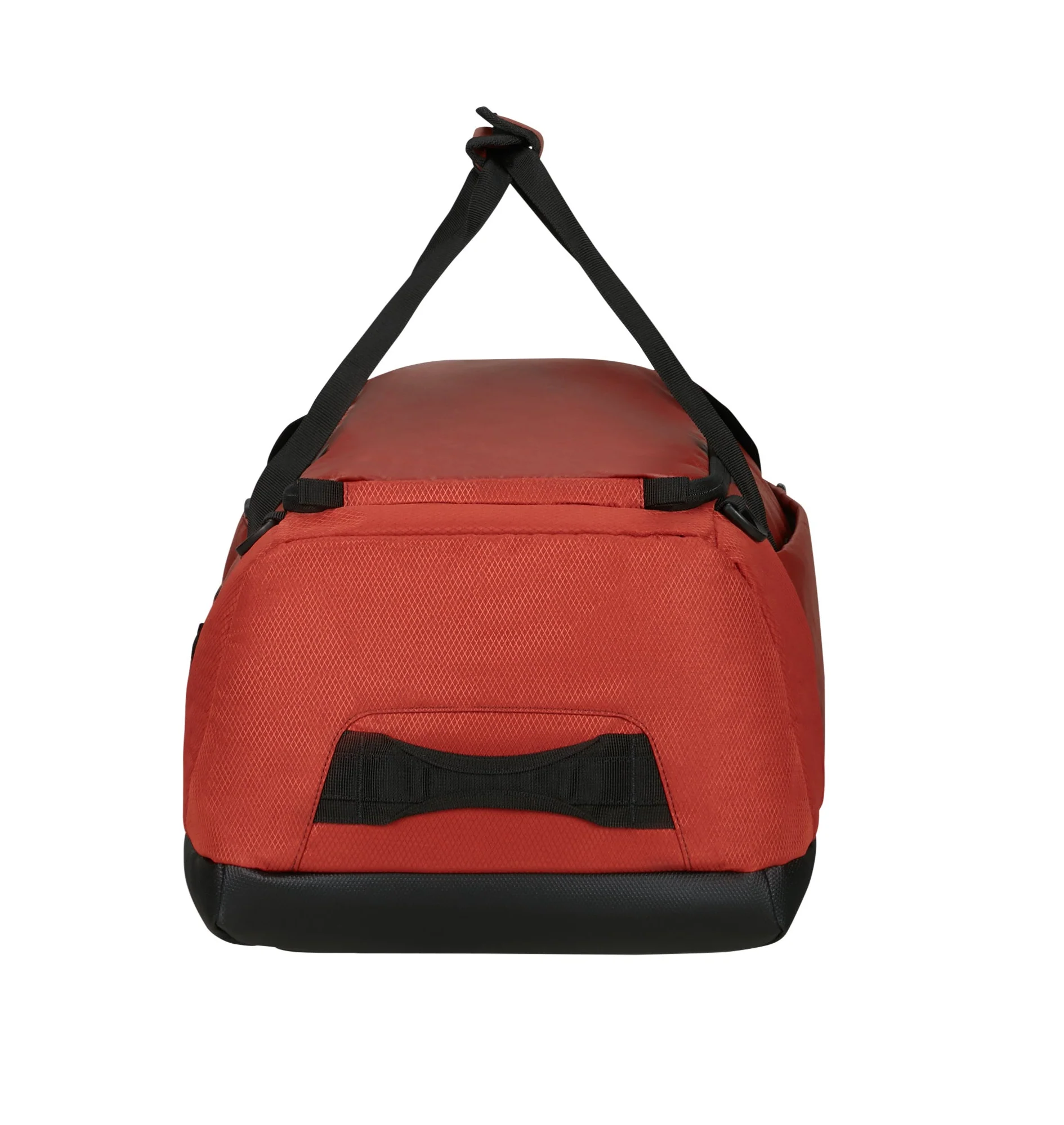 SAMSONITE BOLSA DE VIAJE S ARMOX - Image 29