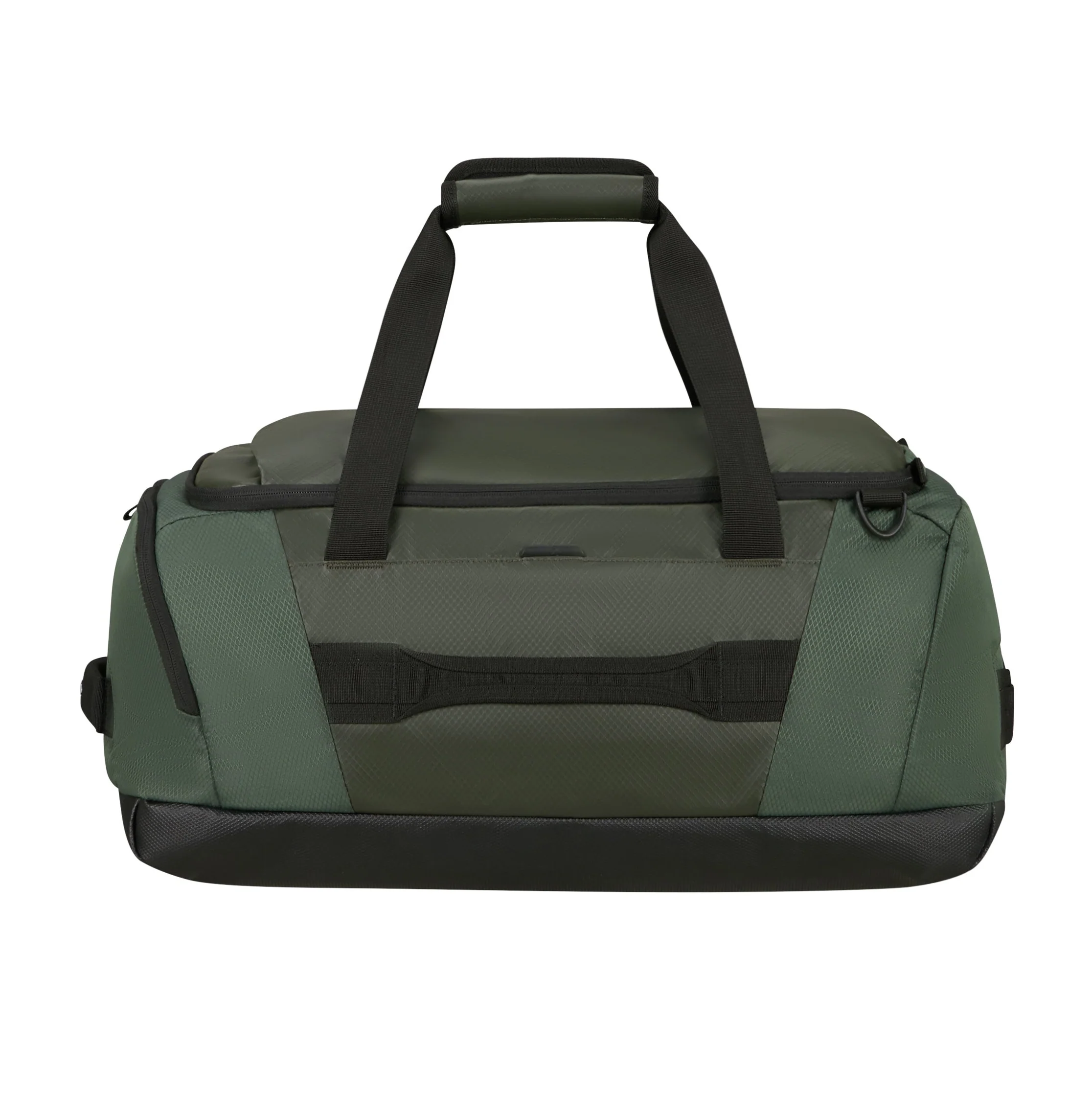 SAMSONITE BOLSA DE VIAJE S ARMOX - Image 3