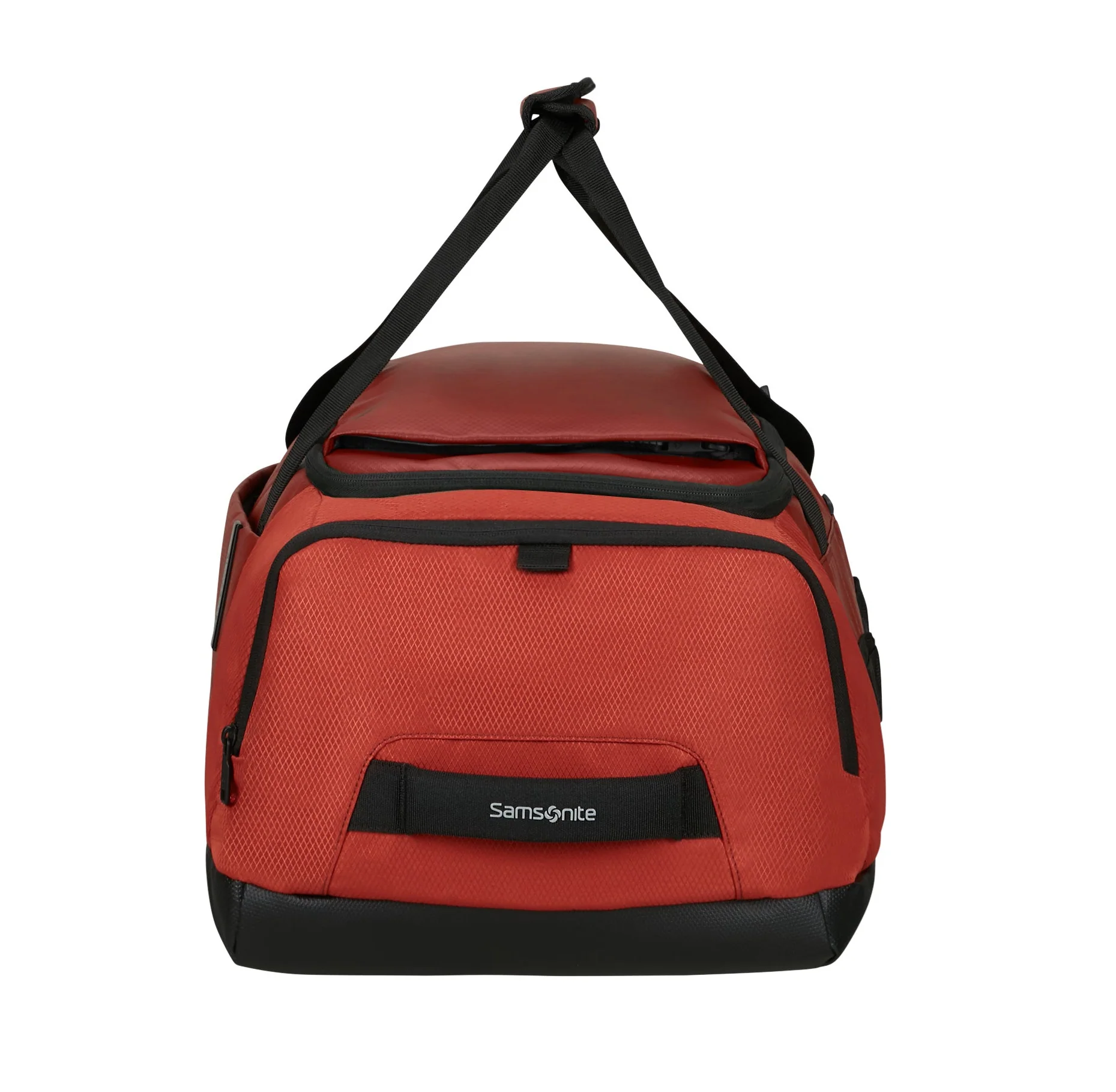 SAMSONITE BOLSA DE VIAJE S ARMOX - Image 30