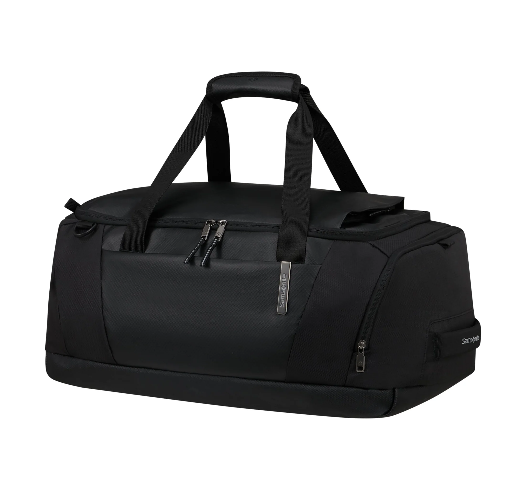SAMSONITE BOLSA DE VIAJE S ARMOX - Image 31