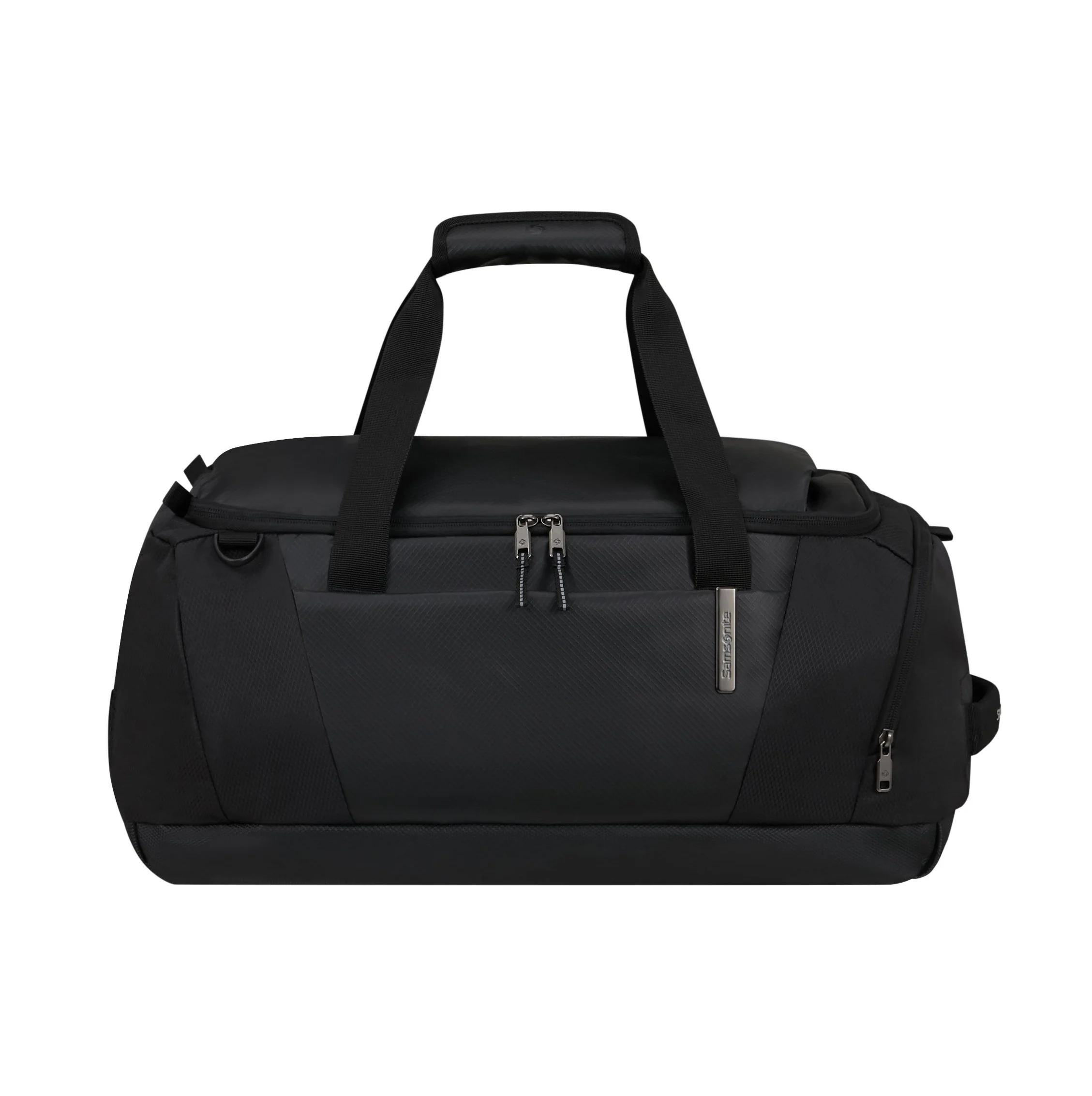 SAMSONITE BOLSA DE VIAJE S ARMOX - Image 32