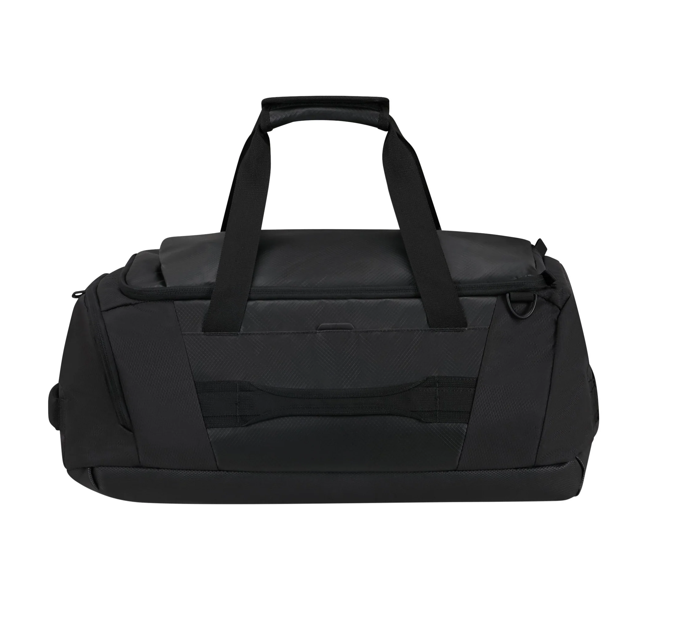 SAMSONITE BOLSA DE VIAJE S ARMOX - Image 33