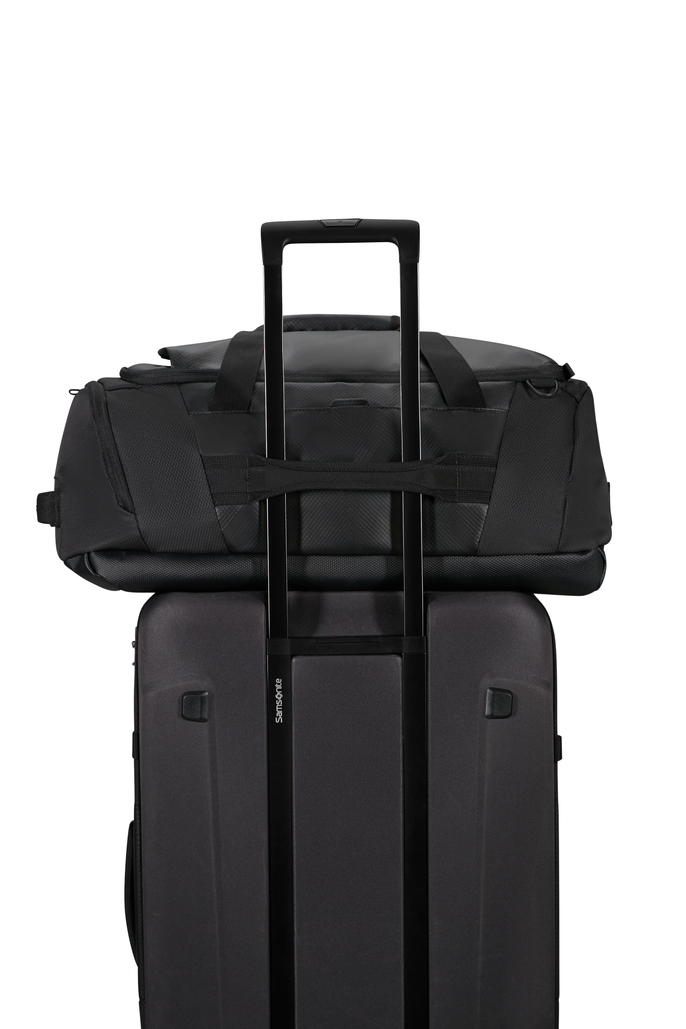 SAMSONITE BOLSA DE VIAJE S ARMOX - Image 34