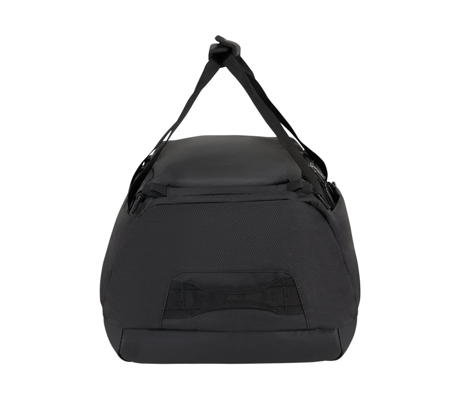 SAMSONITE BOLSA DE VIAJE S ARMOX - Image 35